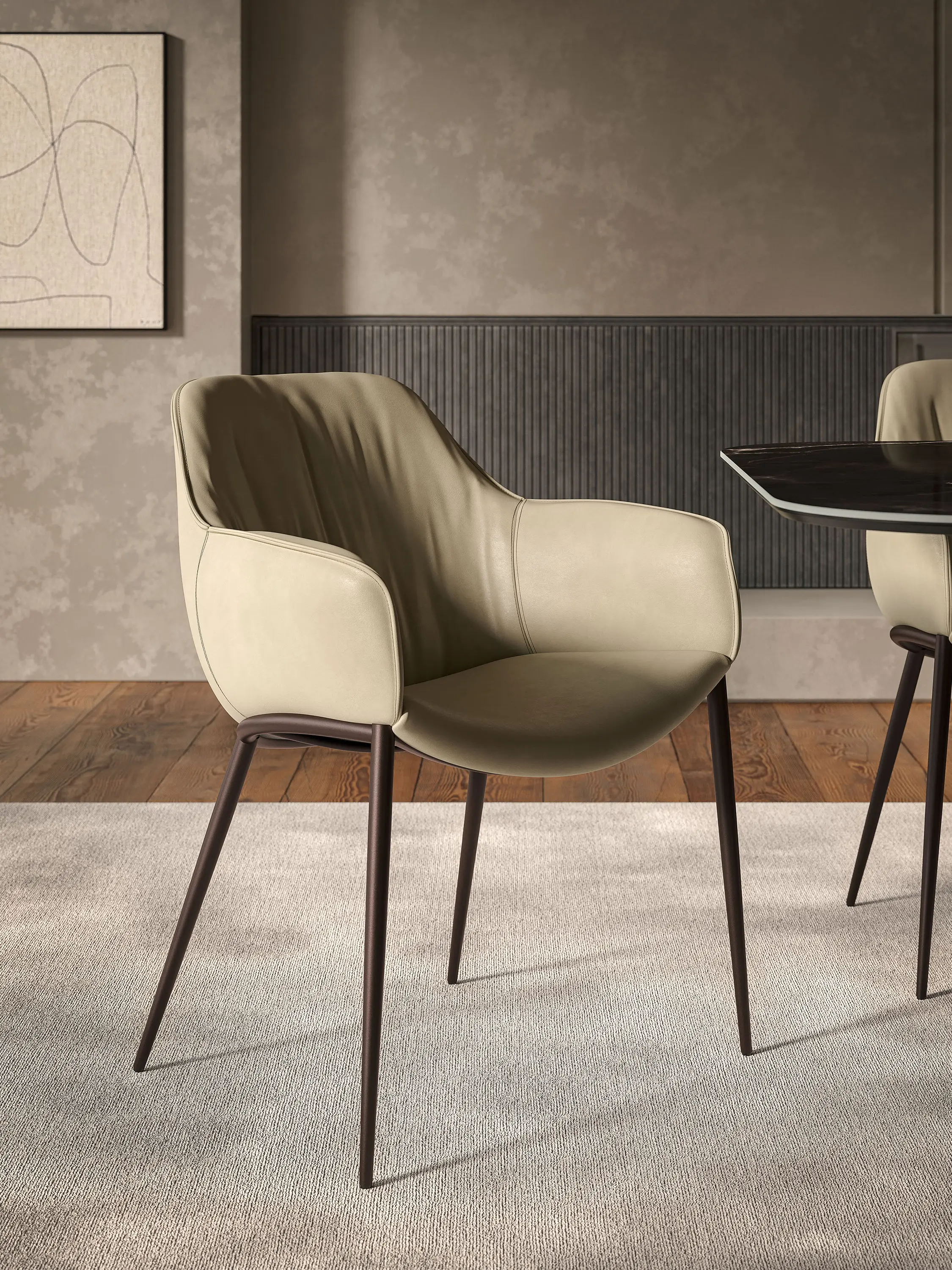 Cattelan Italia - Scarlett ML