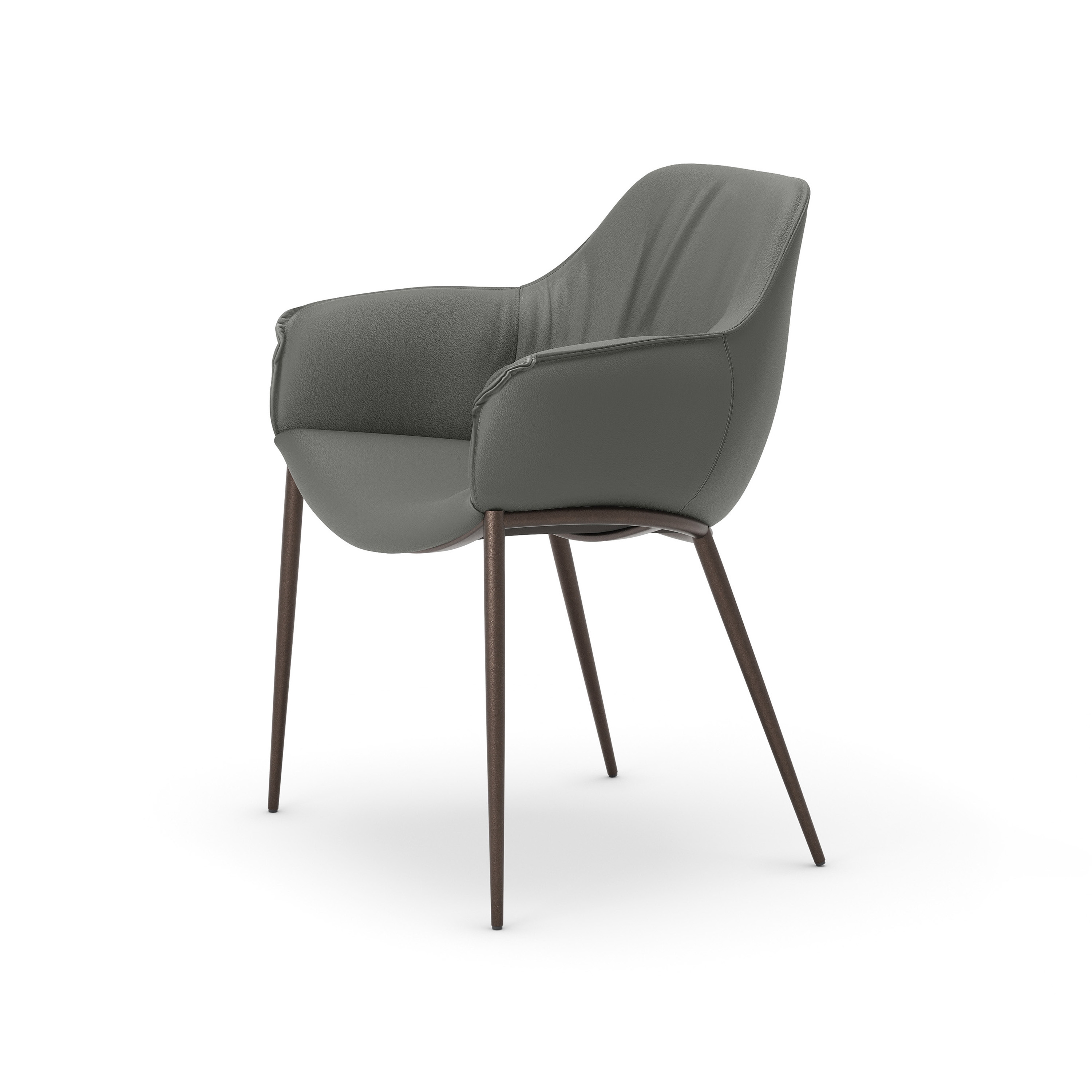Mostrar el producto Scarlett ML del fabricante Cattelan Italia