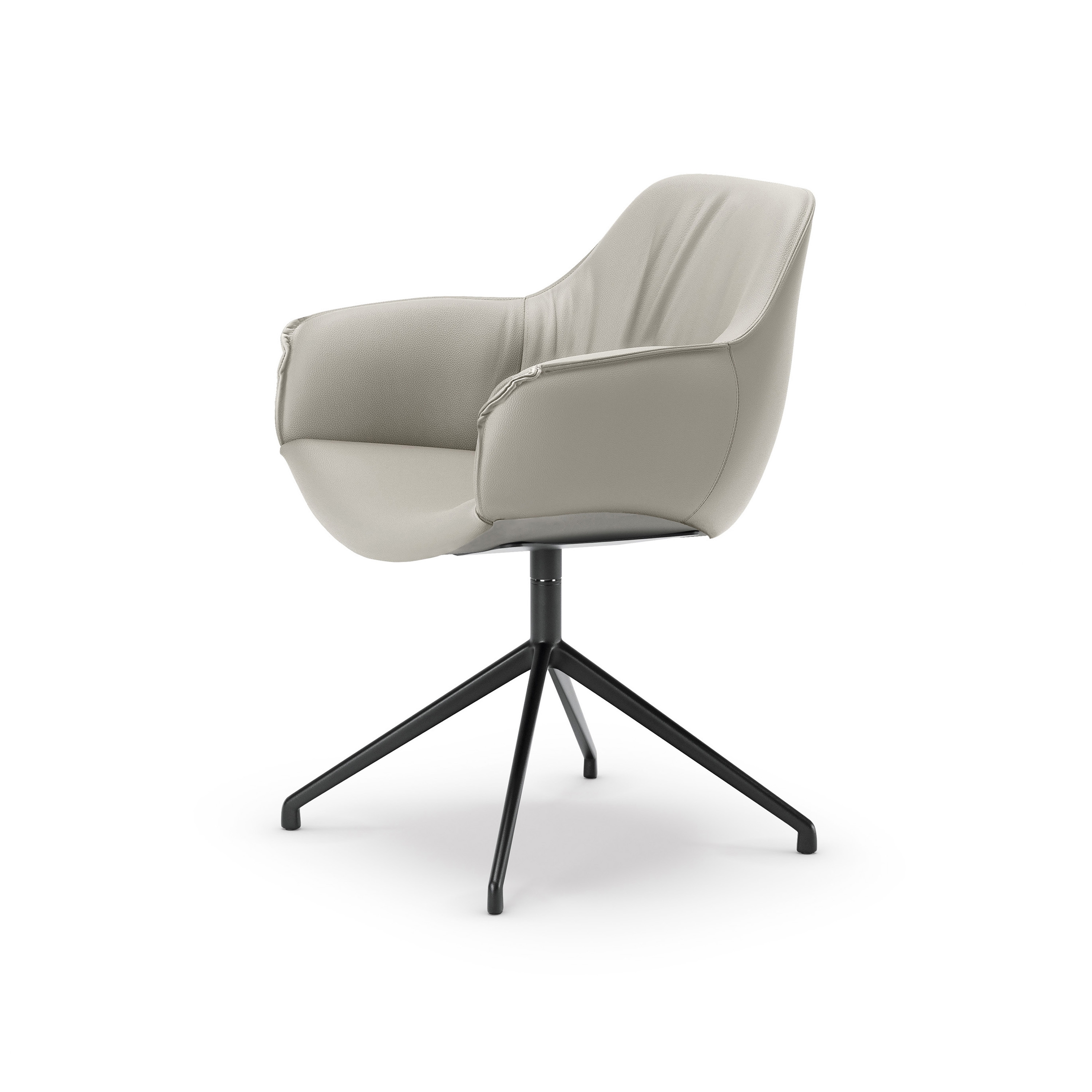 Afficher le produit Scarlett Turn du fabricant Cattelan Italia