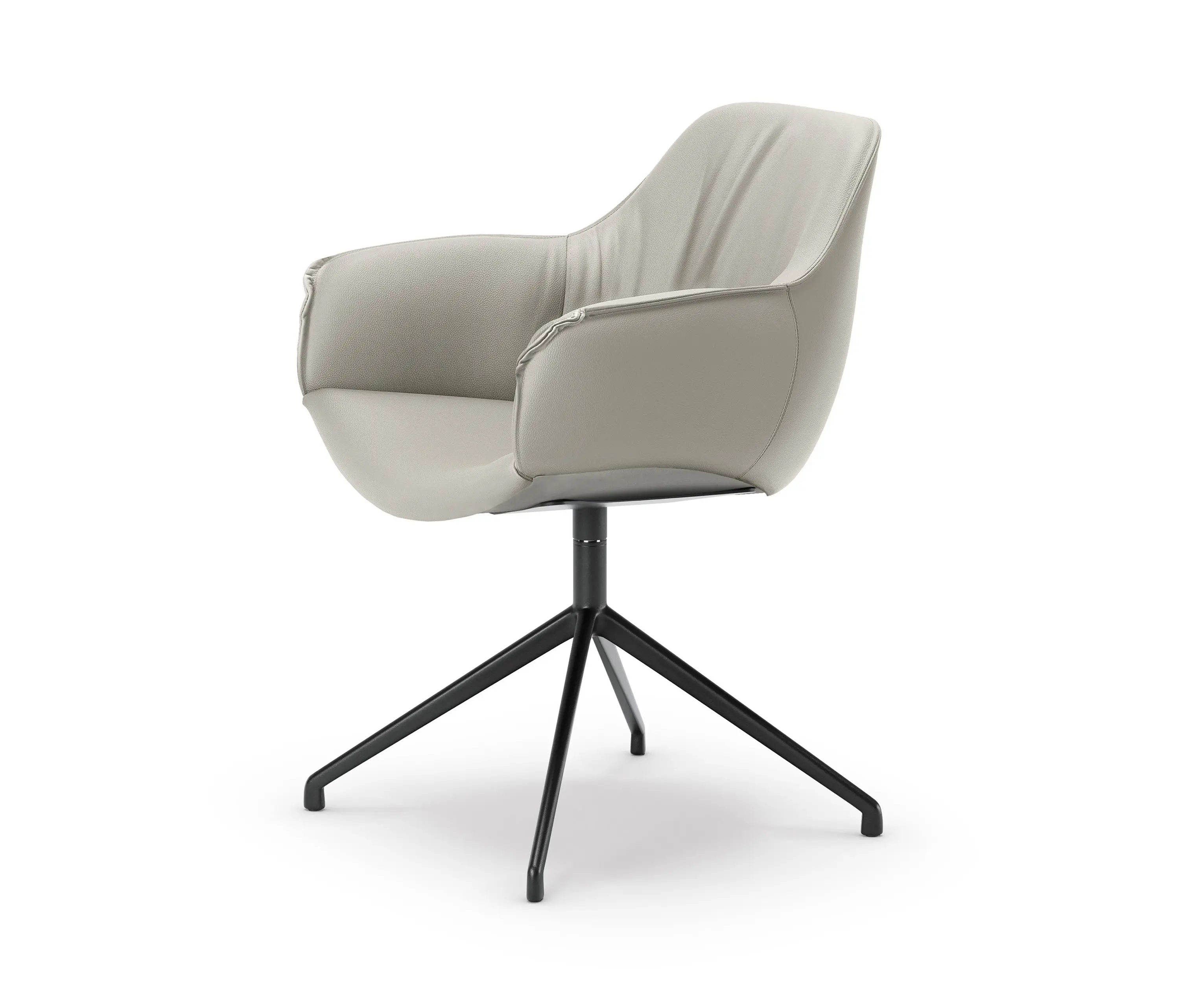 Cattelan Italia - Scarlett Turn