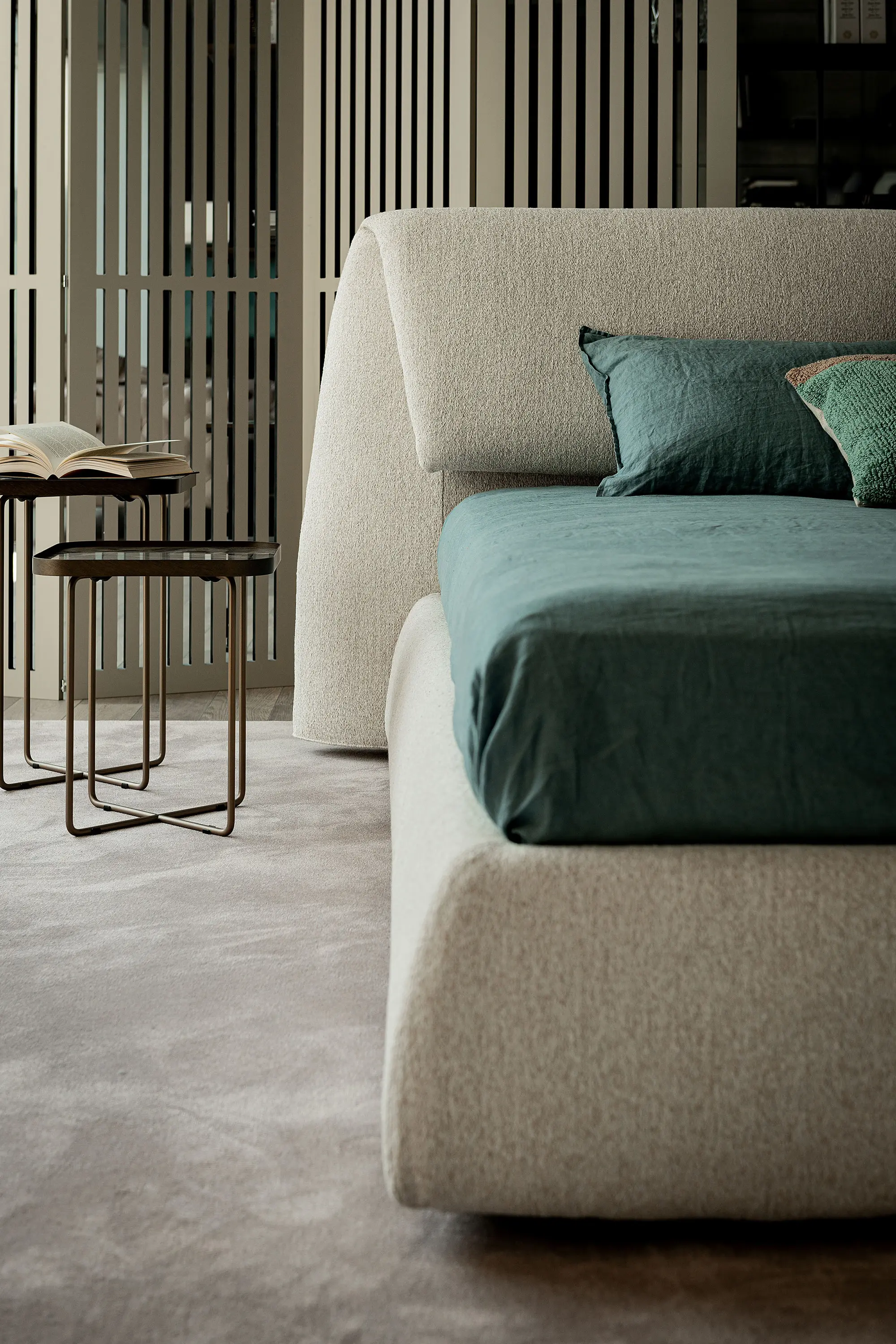 Cattelan Italia - Simon