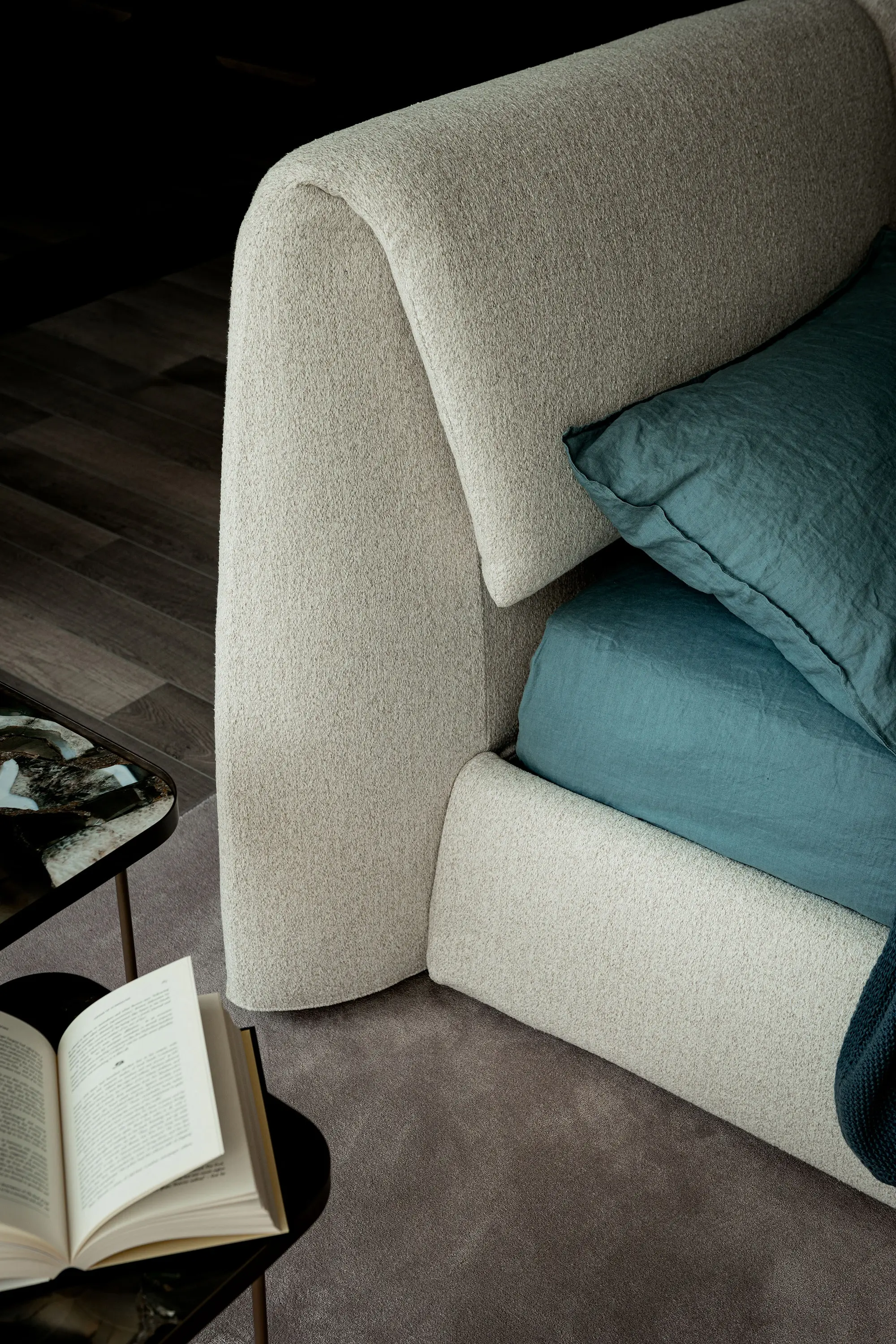 Cattelan Italia - Simon