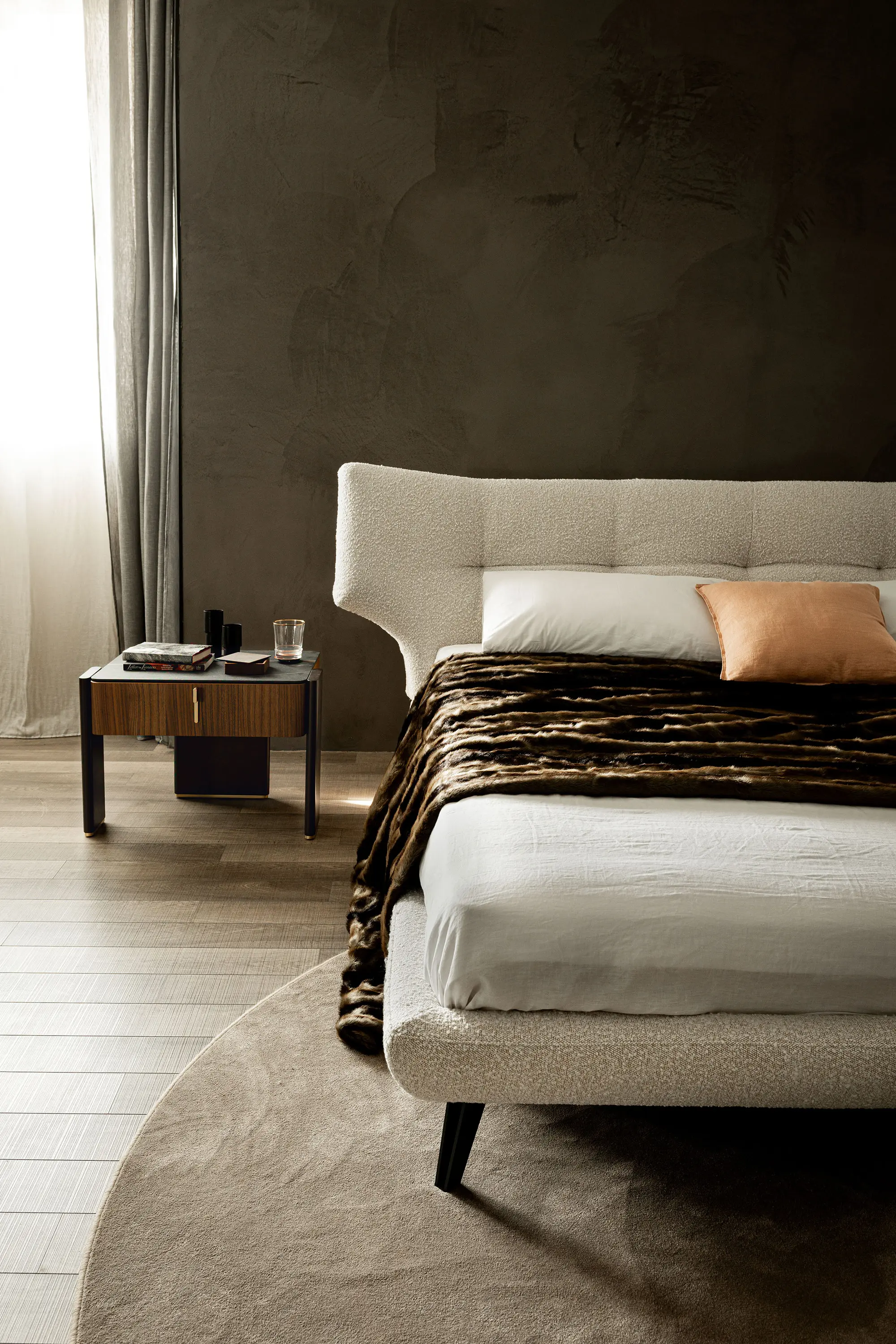 Cattelan Italia - Thomas