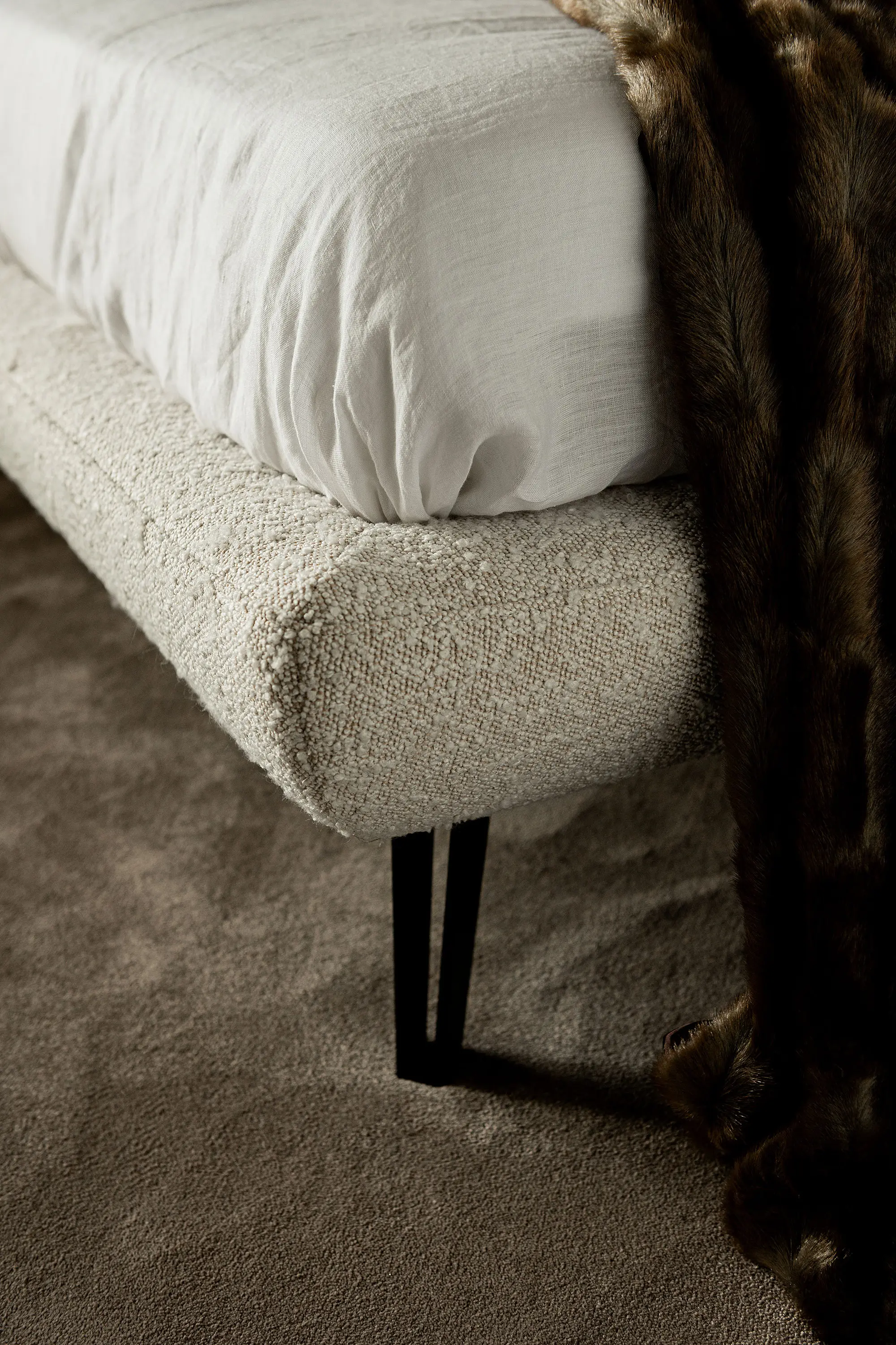 Cattelan Italia - Thomas