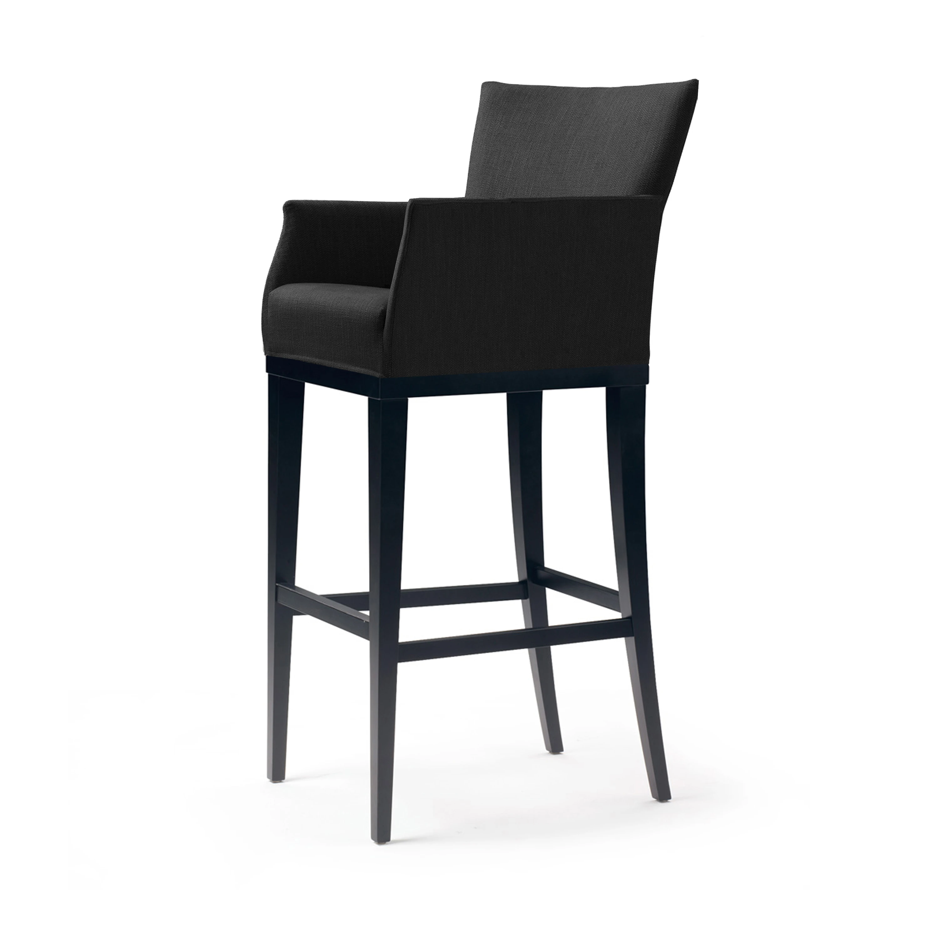 BAR CHAIRS