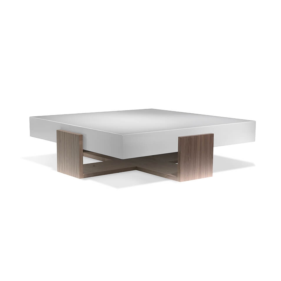 COFFEE TABLES
