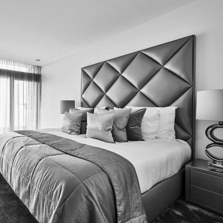 HEADBOARDS