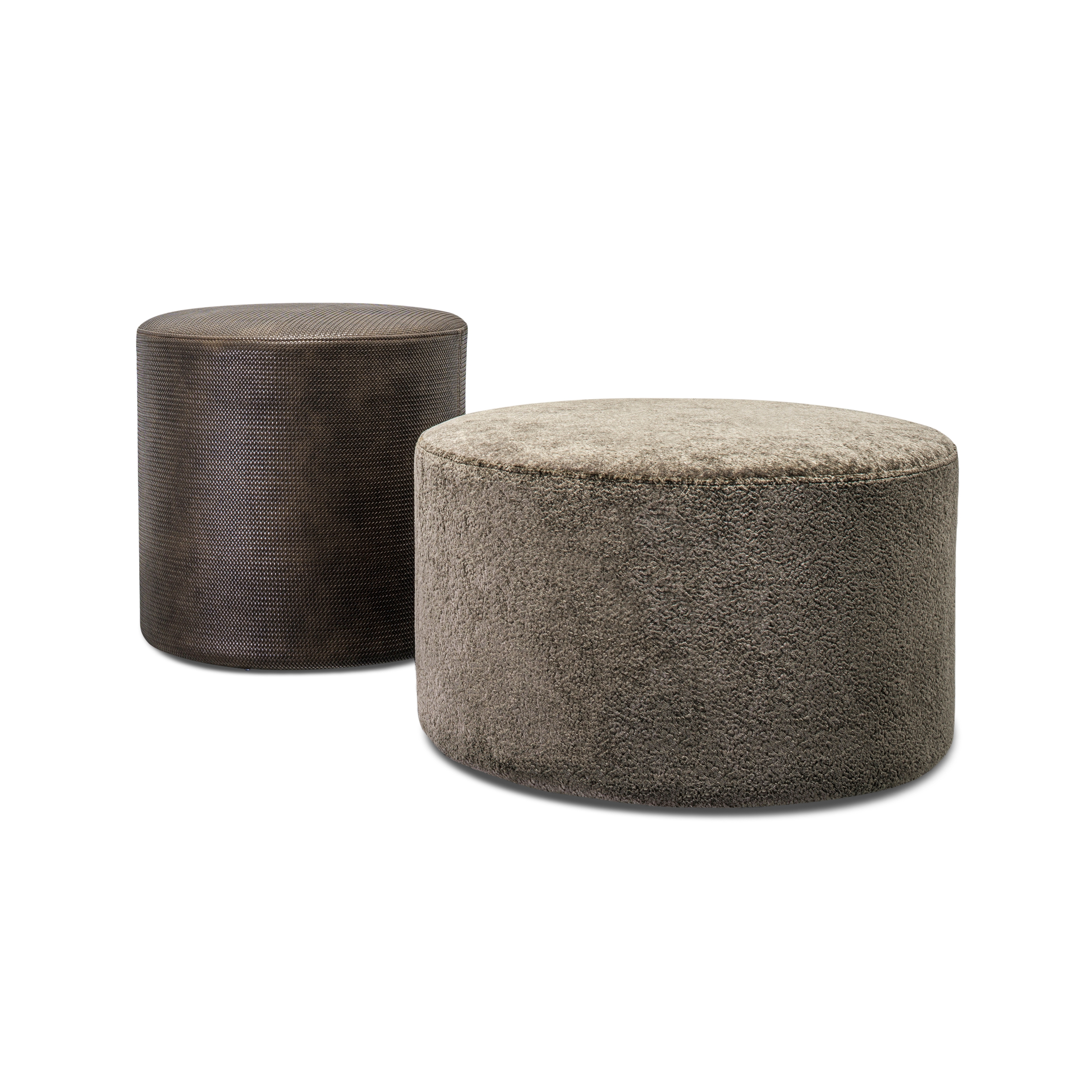 OTTOMANS