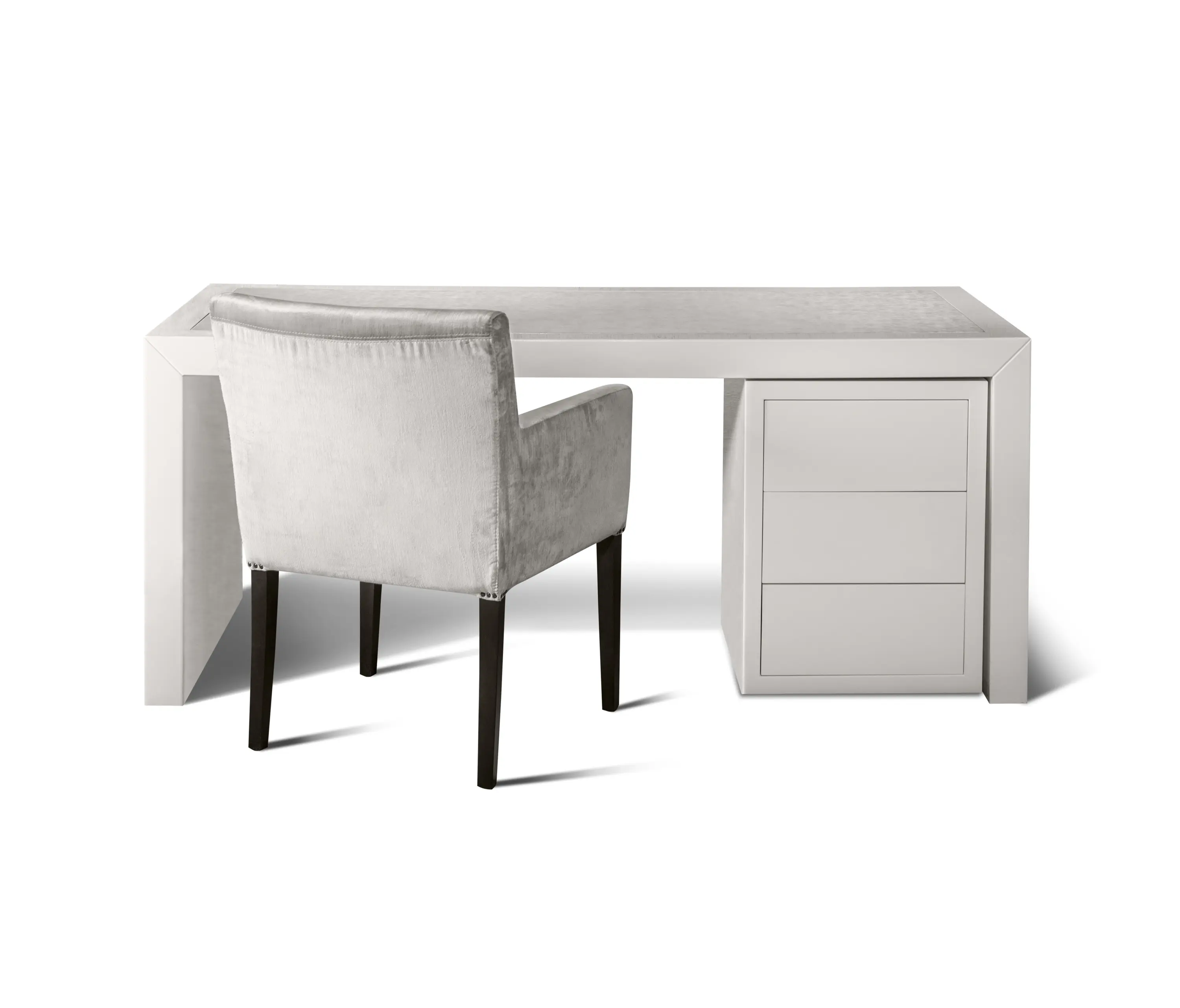 MACAZZ LIVING INTERIORS - Kent