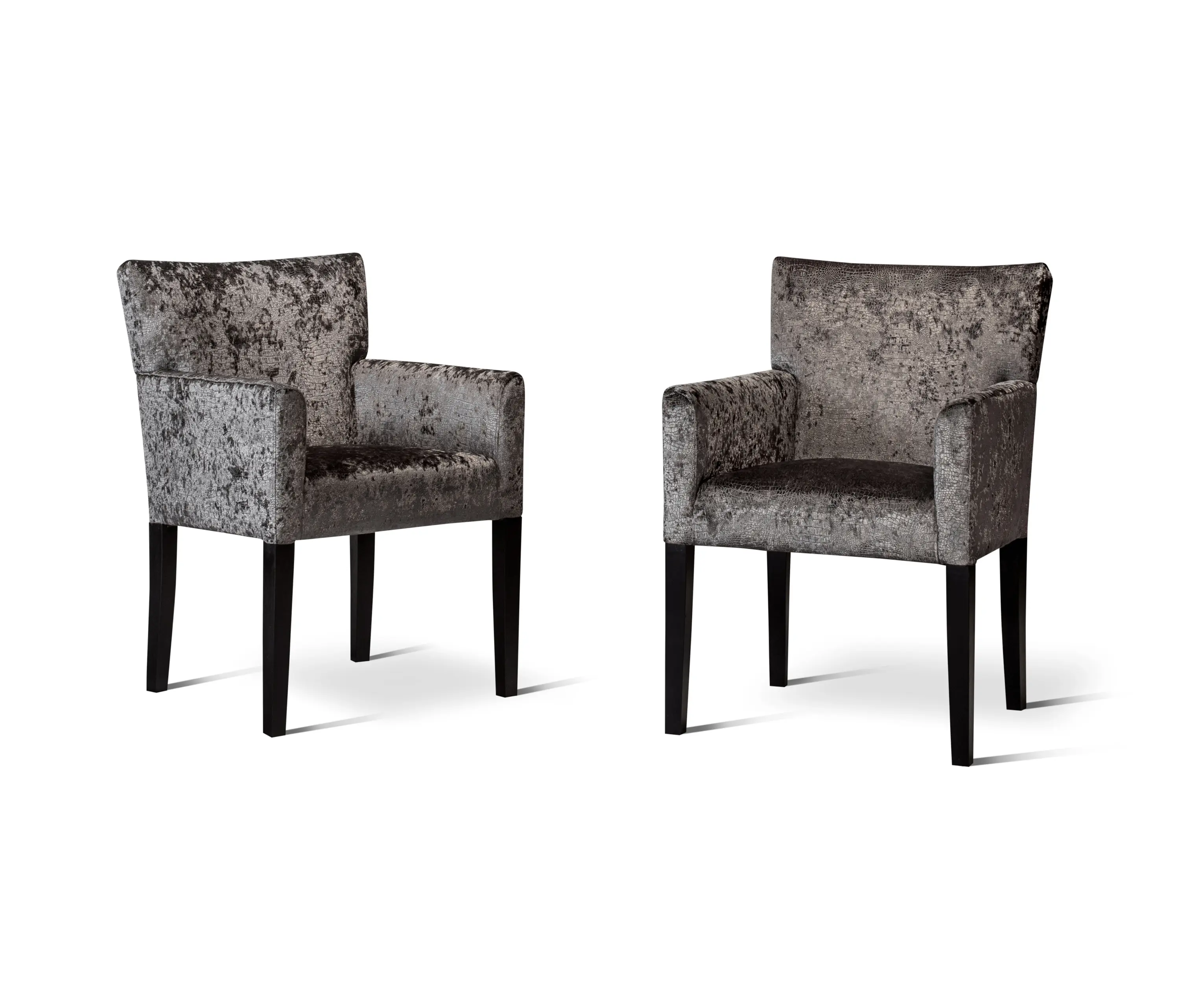 MACAZZ LIVING INTERIORS - Milano DC
