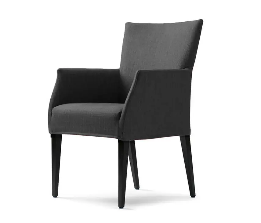 MACAZZ LIVING INTERIORS - Butterfly DC