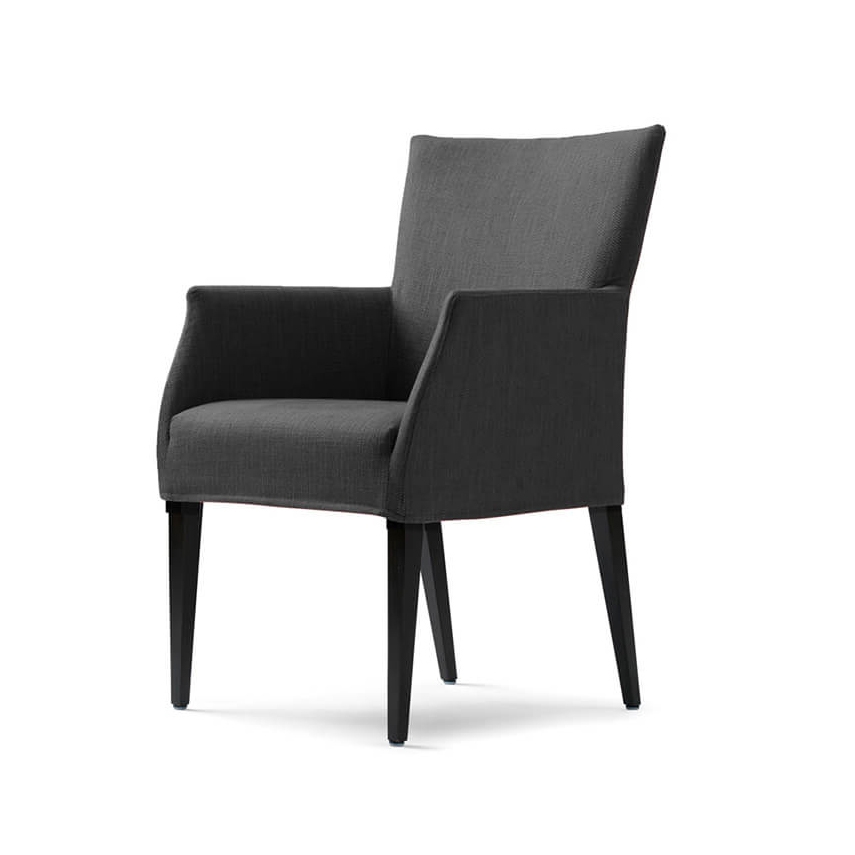 Mostra il prodotto Butterfly DC del produttore MACAZZ LIVING INTERIORS