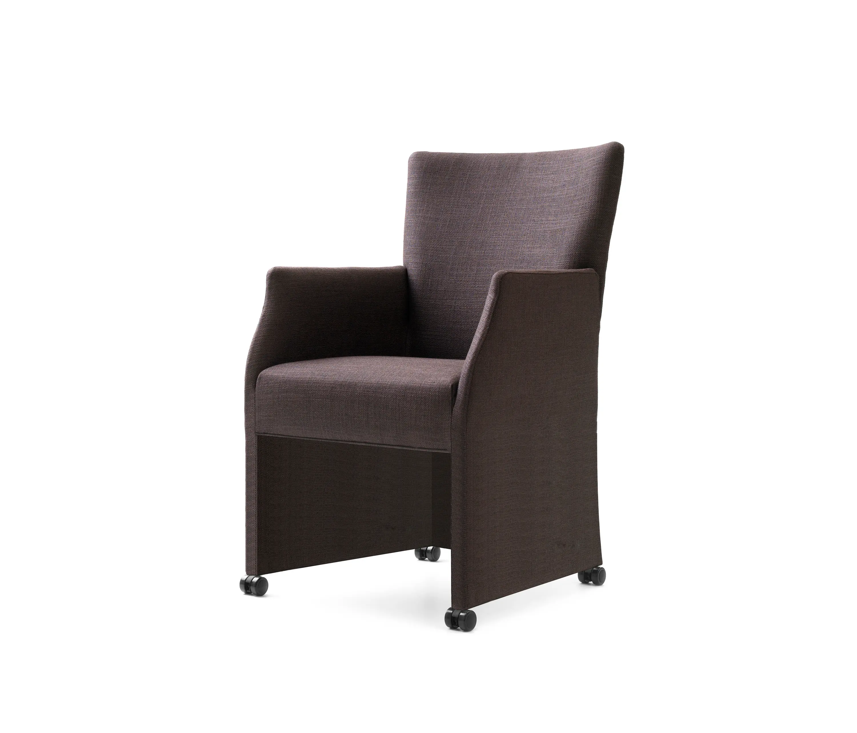 MACAZZ LIVING INTERIORS - Butterfly Flex