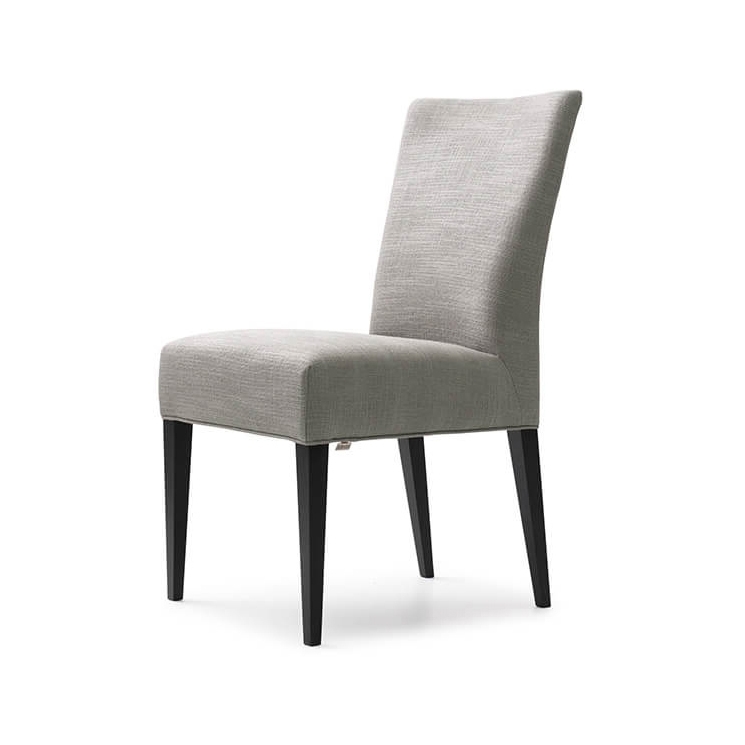 Mostra il prodotto Butterfly DC Side del produttore MACAZZ LIVING INTERIORS