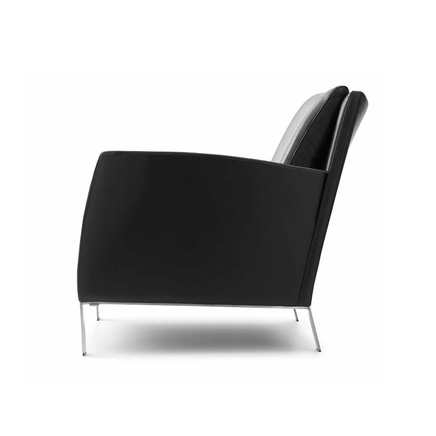 Mostra il prodotto Firefly Armchair del produttore MACAZZ LIVING INTERIORS
