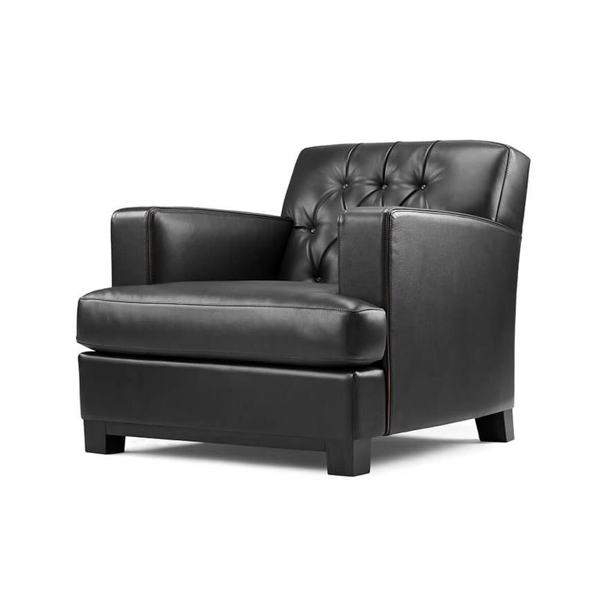 Mostra il prodotto Hammercap Low del produttore MACAZZ LIVING INTERIORS