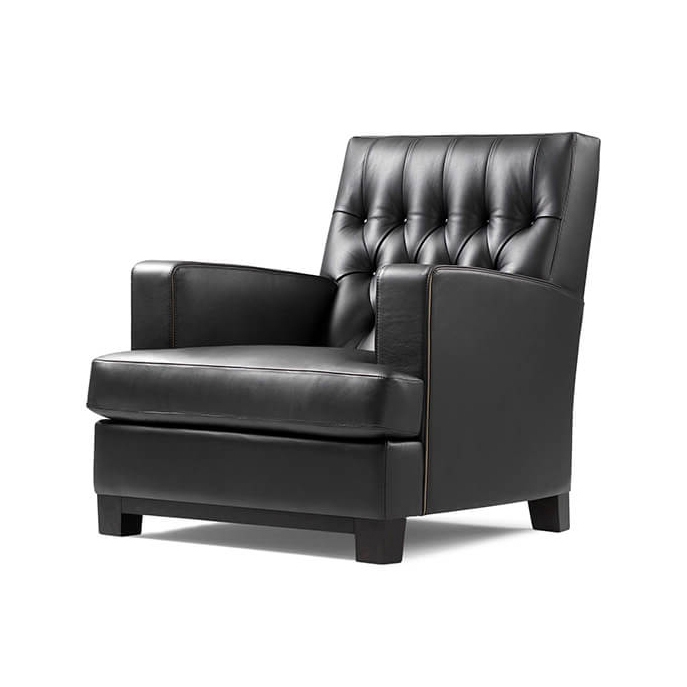Mostra il prodotto Hammercap High del produttore MACAZZ LIVING INTERIORS