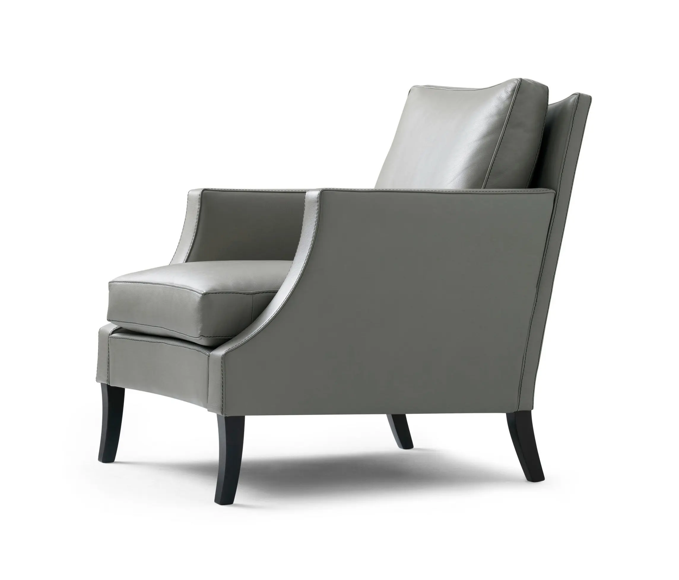 MACAZZ LIVING INTERIORS - Labda Armchair