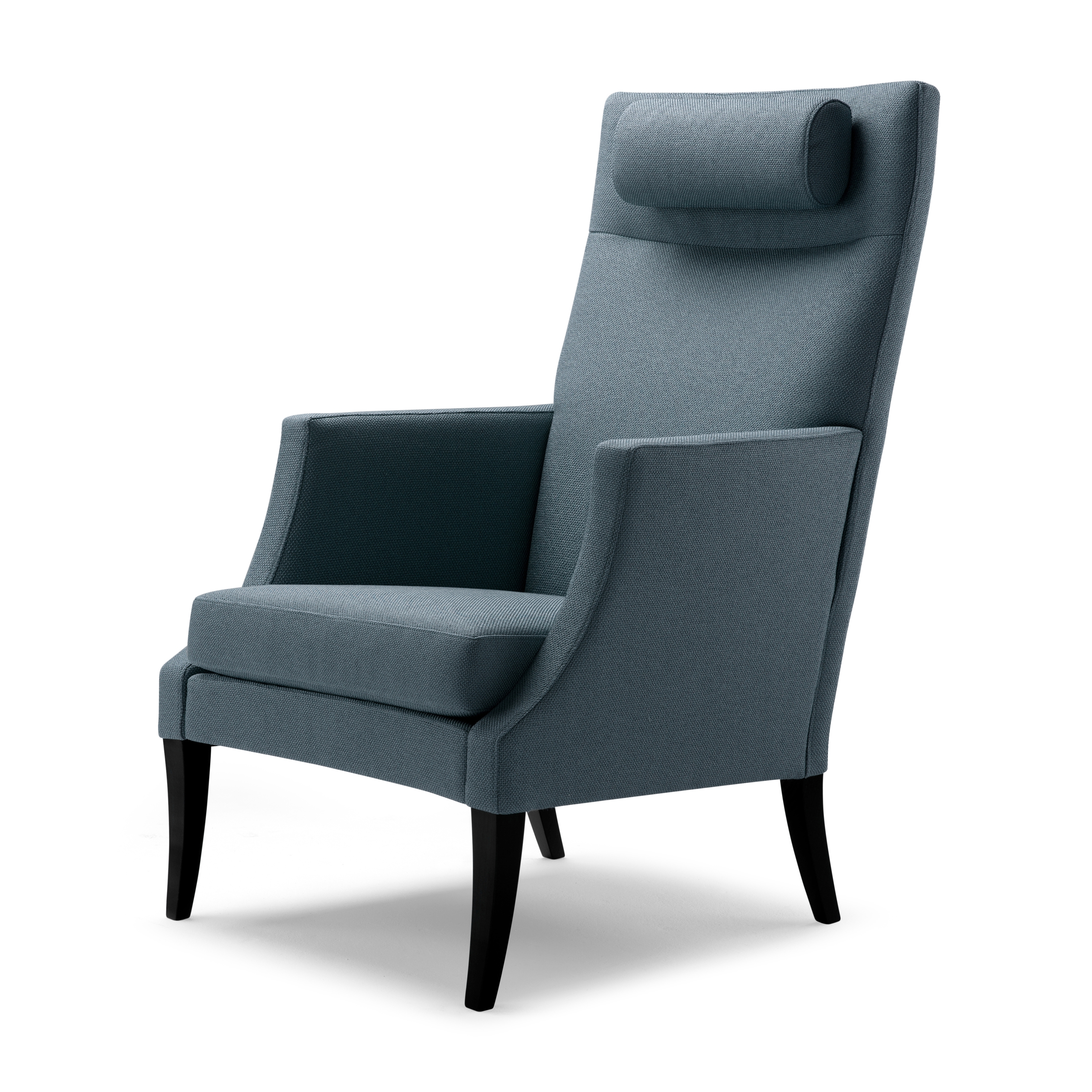 Mostra il prodotto Labda Occasional High del produttore MACAZZ LIVING INTERIORS