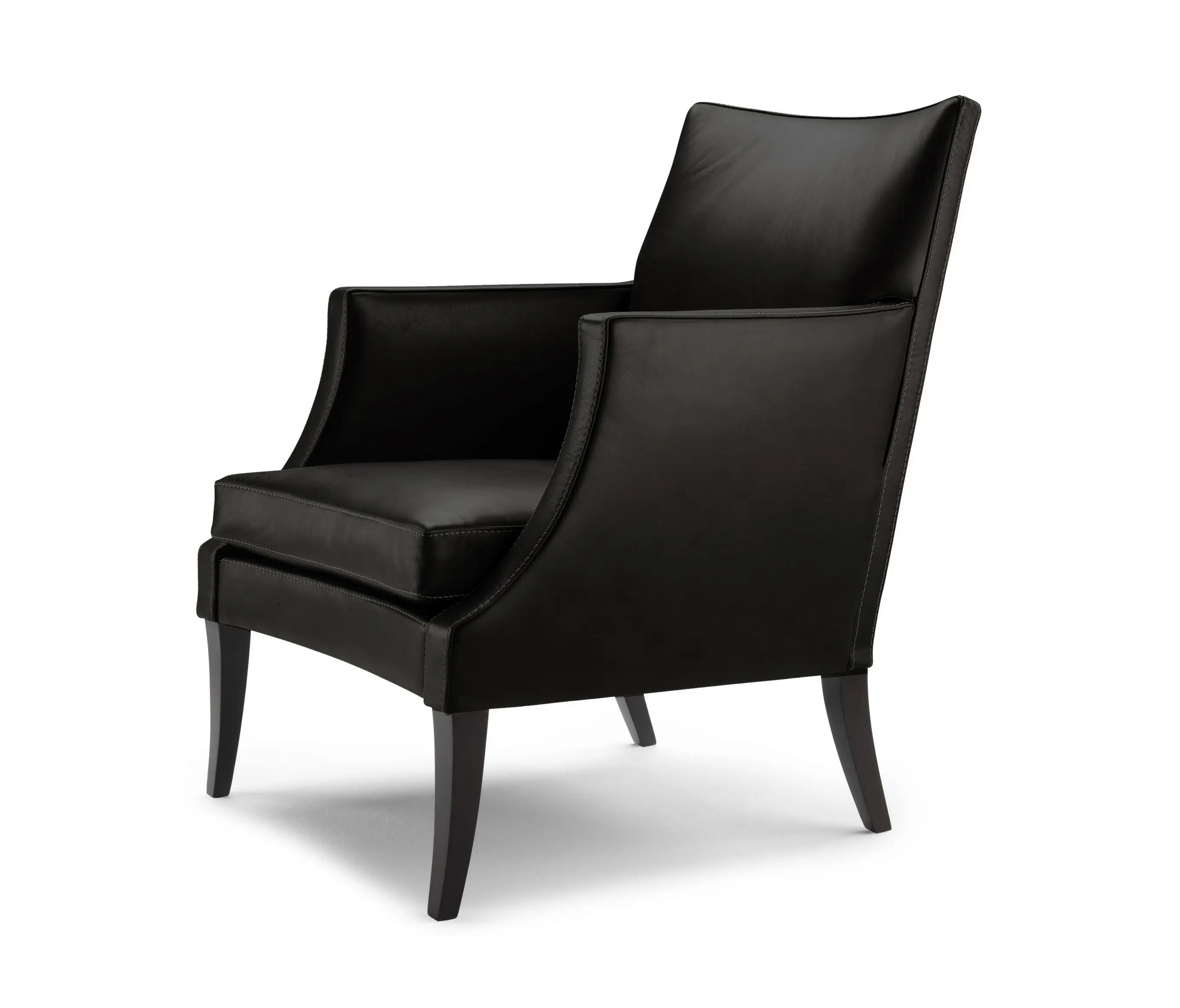 MACAZZ LIVING INTERIORS - Labda Occasional Low
