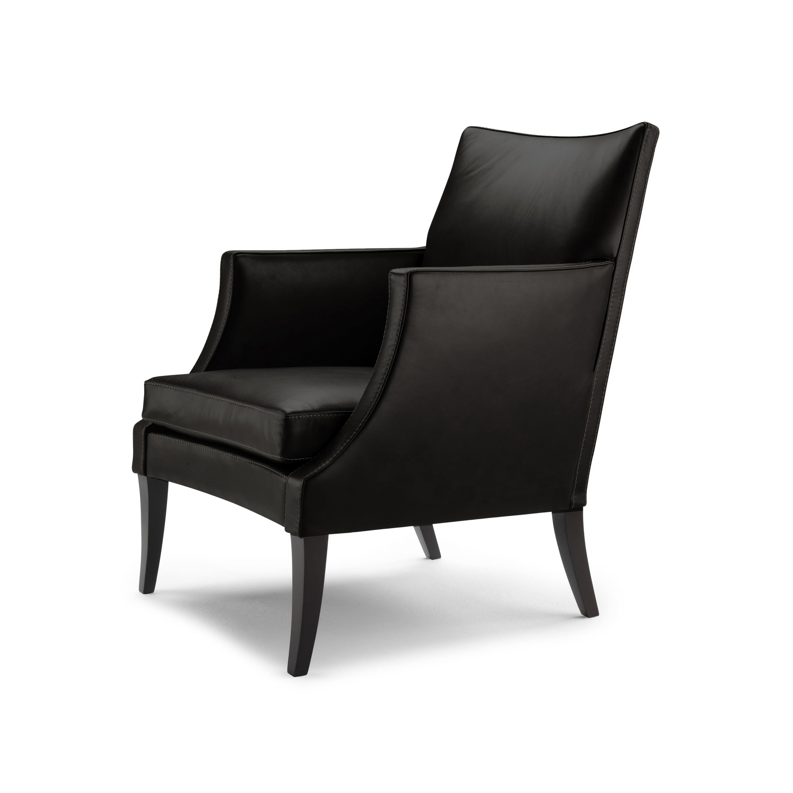 Mostra il prodotto Labda Occasional Low del produttore MACAZZ LIVING INTERIORS