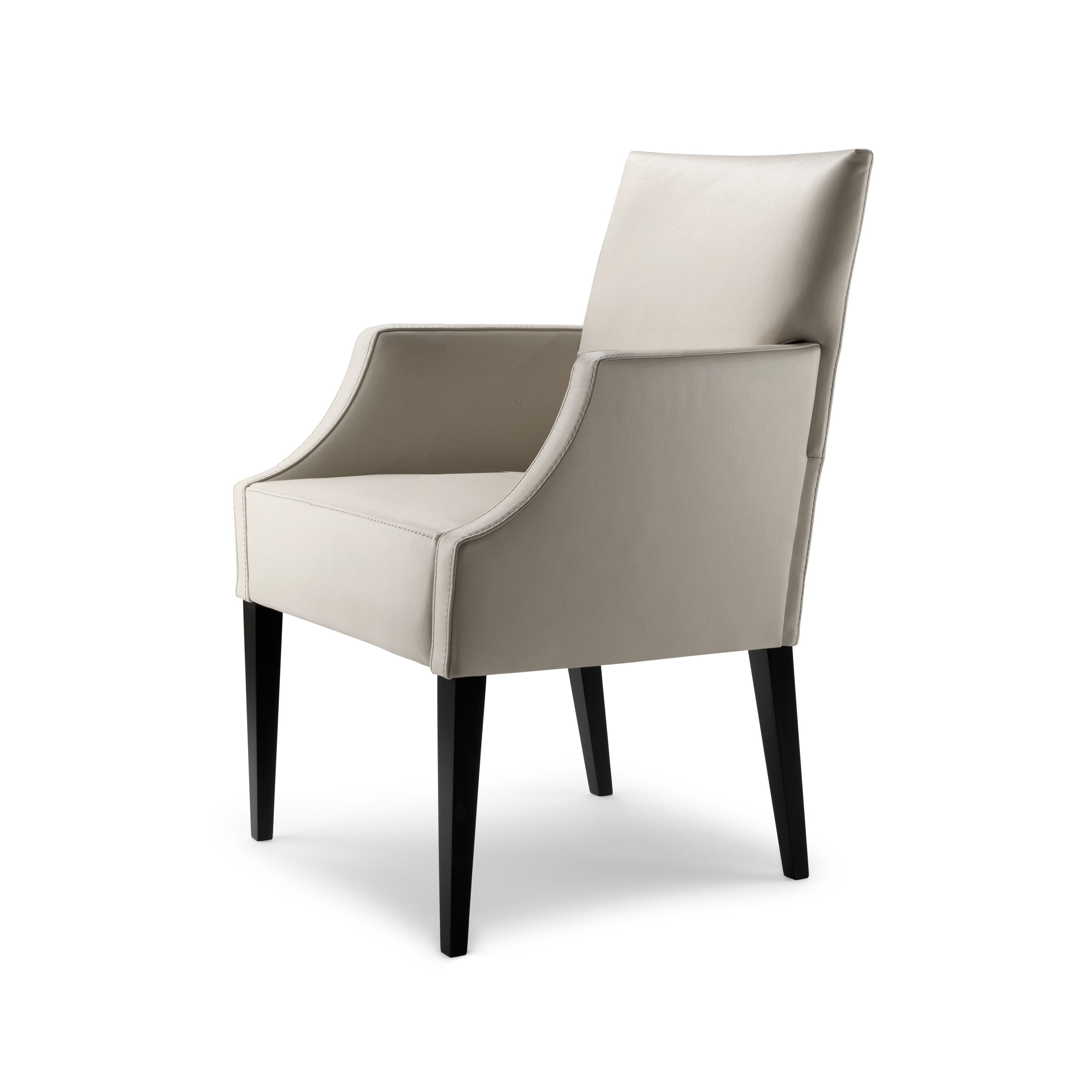 Mostra il prodotto Labda DC del produttore MACAZZ LIVING INTERIORS