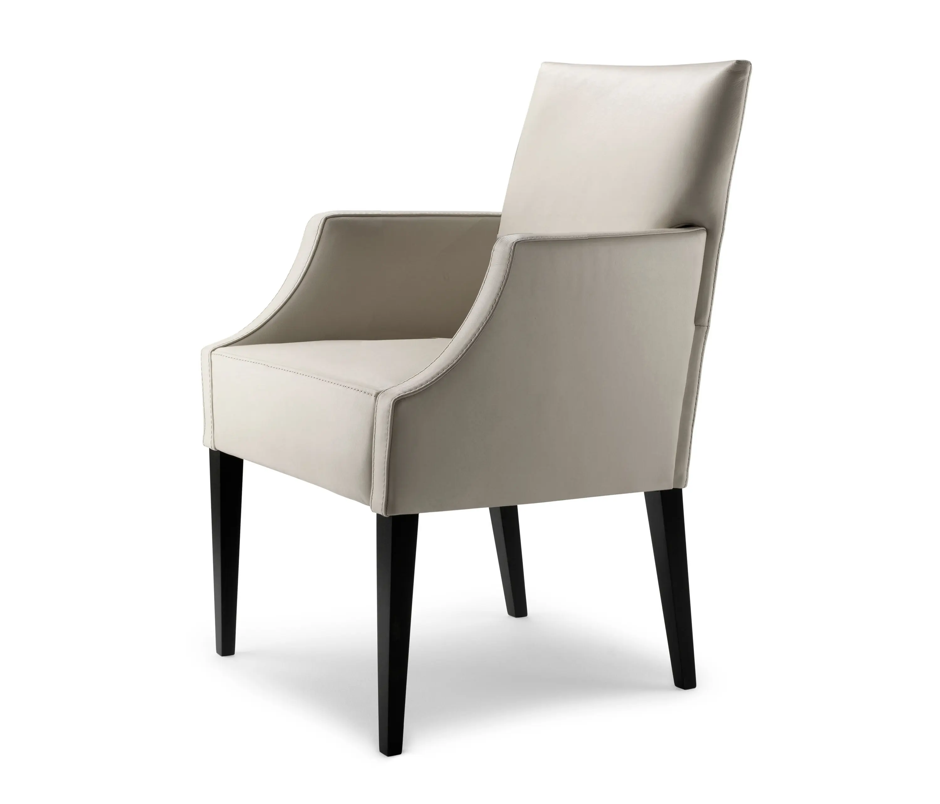 MACAZZ LIVING INTERIORS - Labda DC