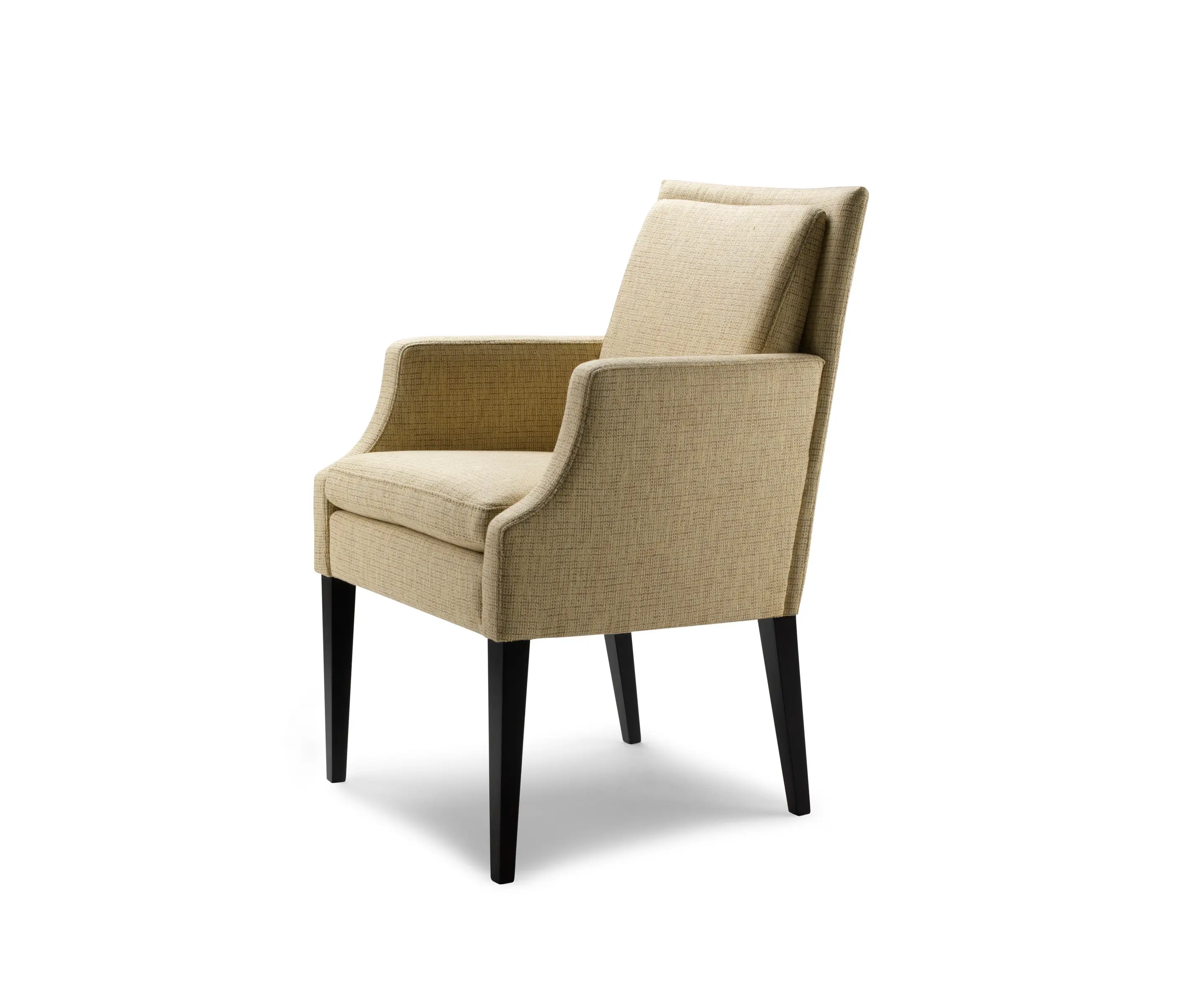 MACAZZ LIVING INTERIORS - Labda Multi Cushion