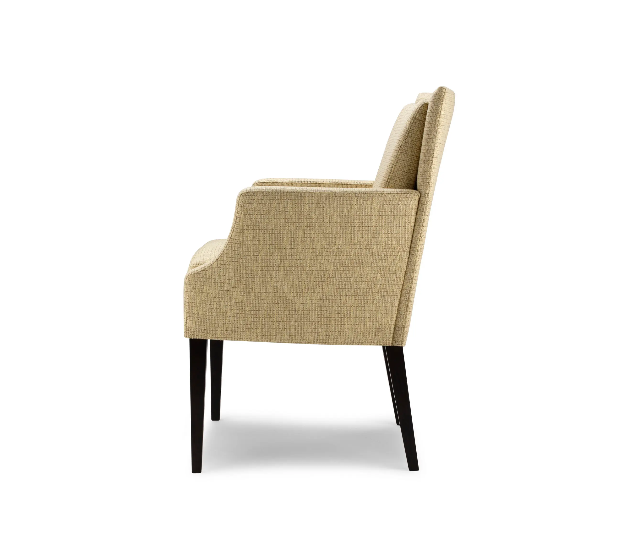 MACAZZ LIVING INTERIORS - Labda Multi Cushion