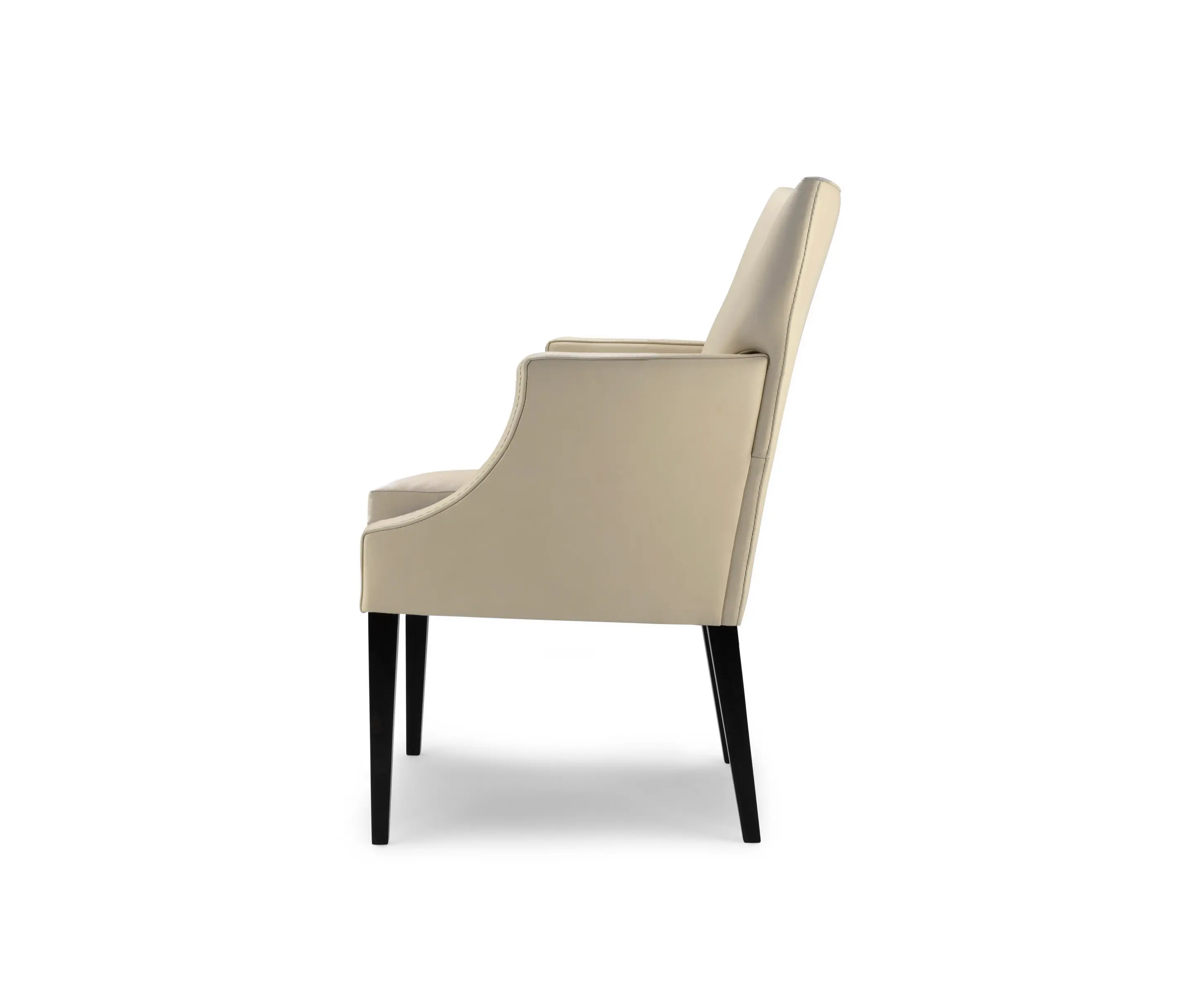 MACAZZ LIVING INTERIORS - Labda DC Multi