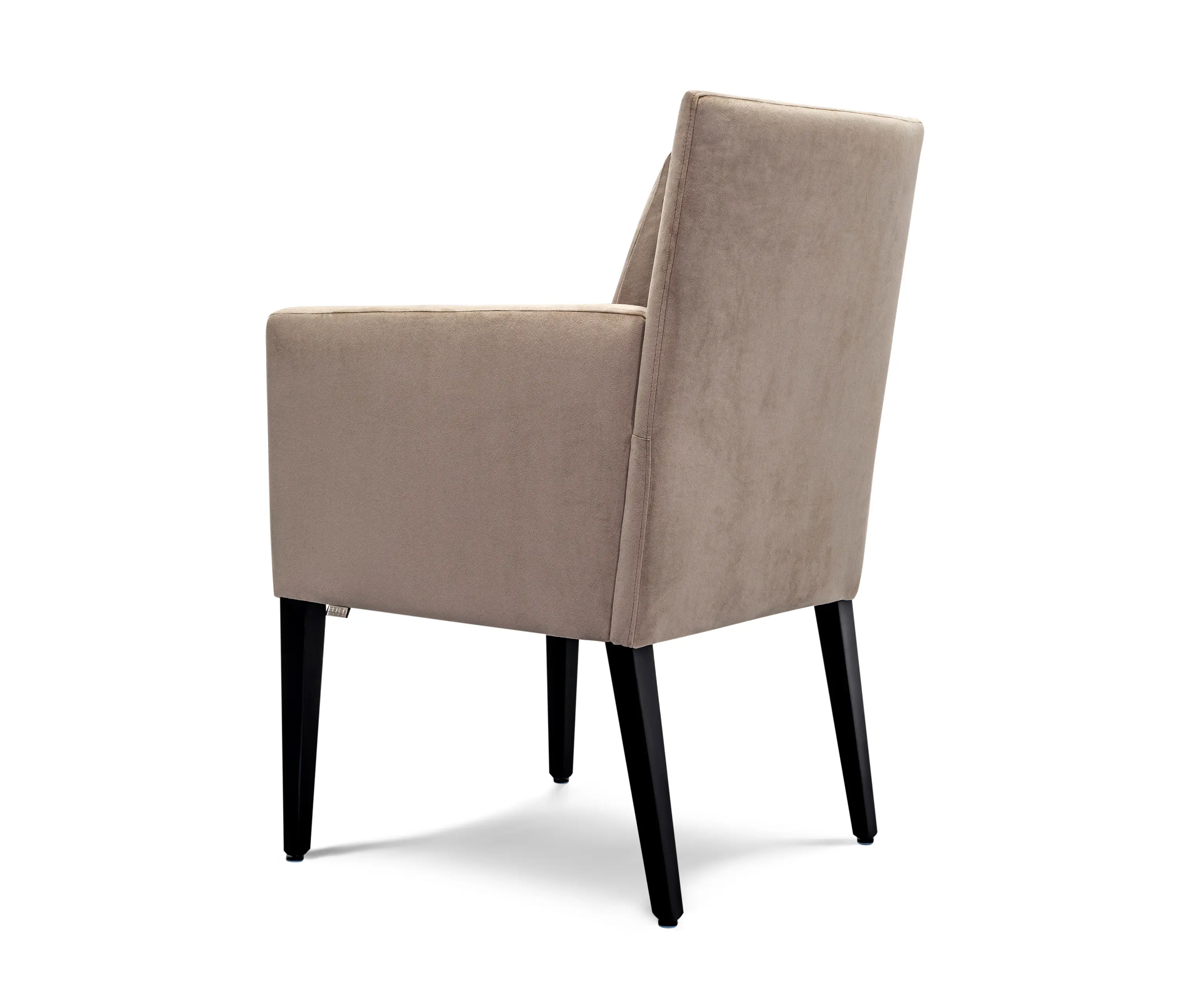 MACAZZ LIVING INTERIORS - Mosa DC