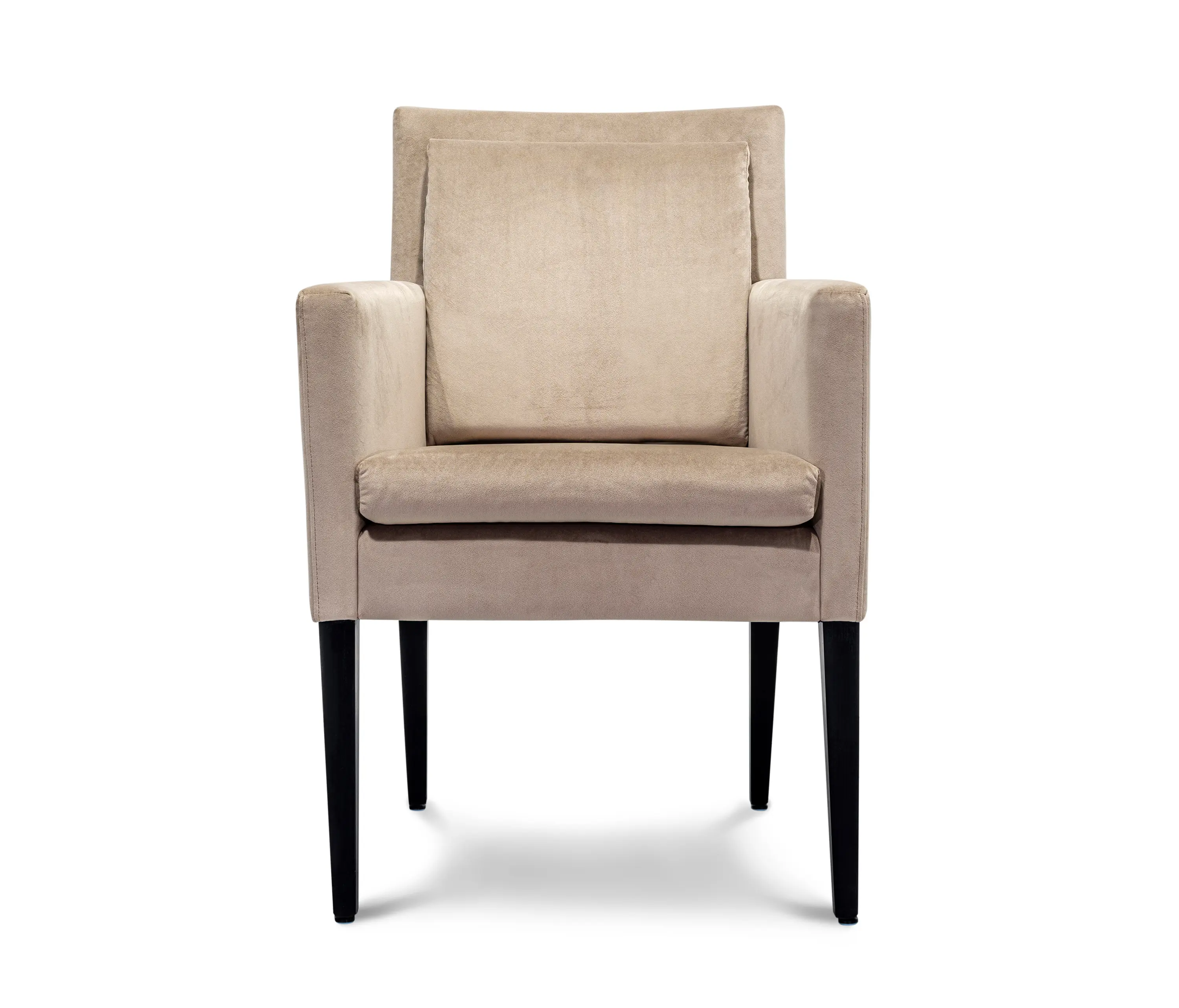 MACAZZ LIVING INTERIORS - Mosa DC