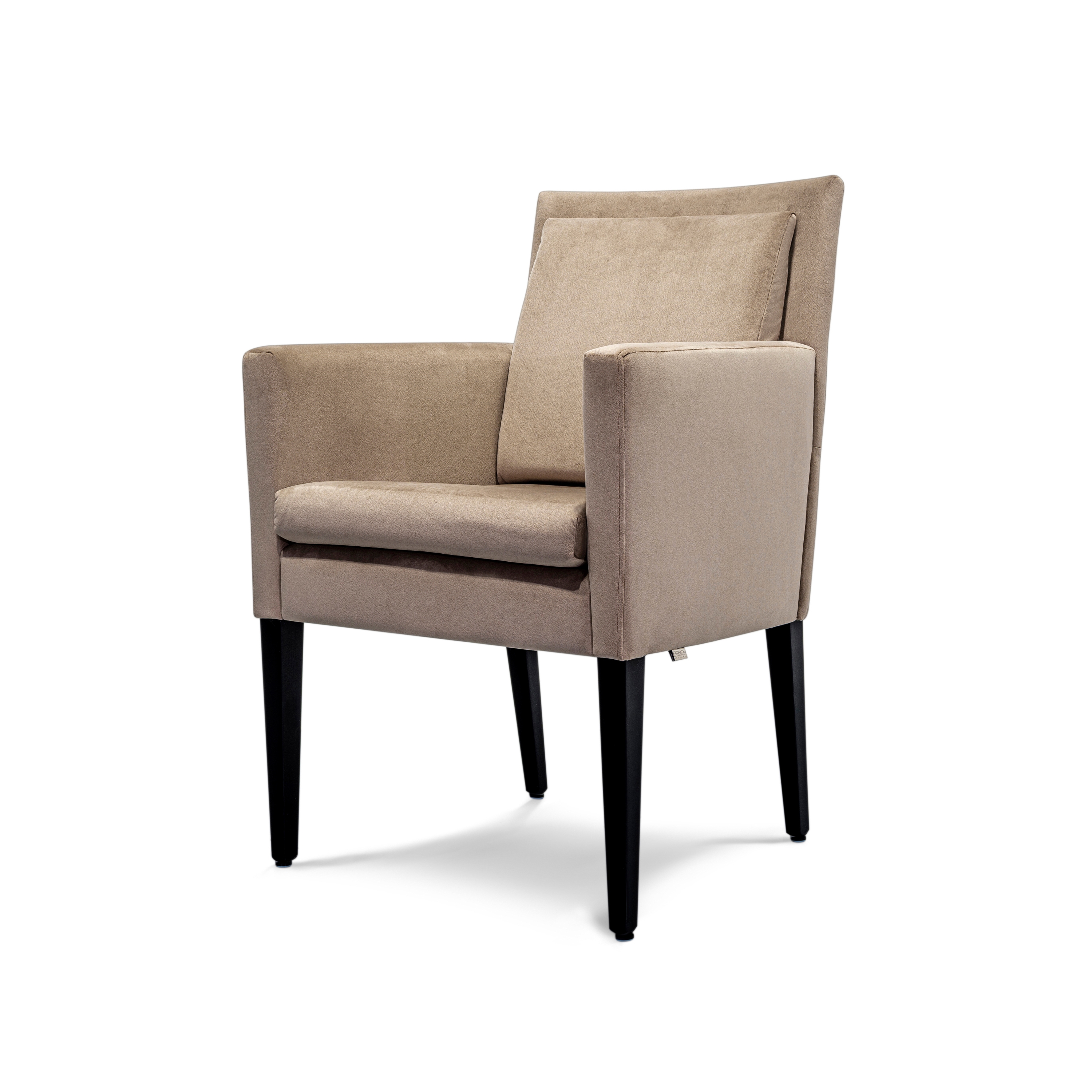 Mostra il prodotto Mosa DC del produttore MACAZZ LIVING INTERIORS