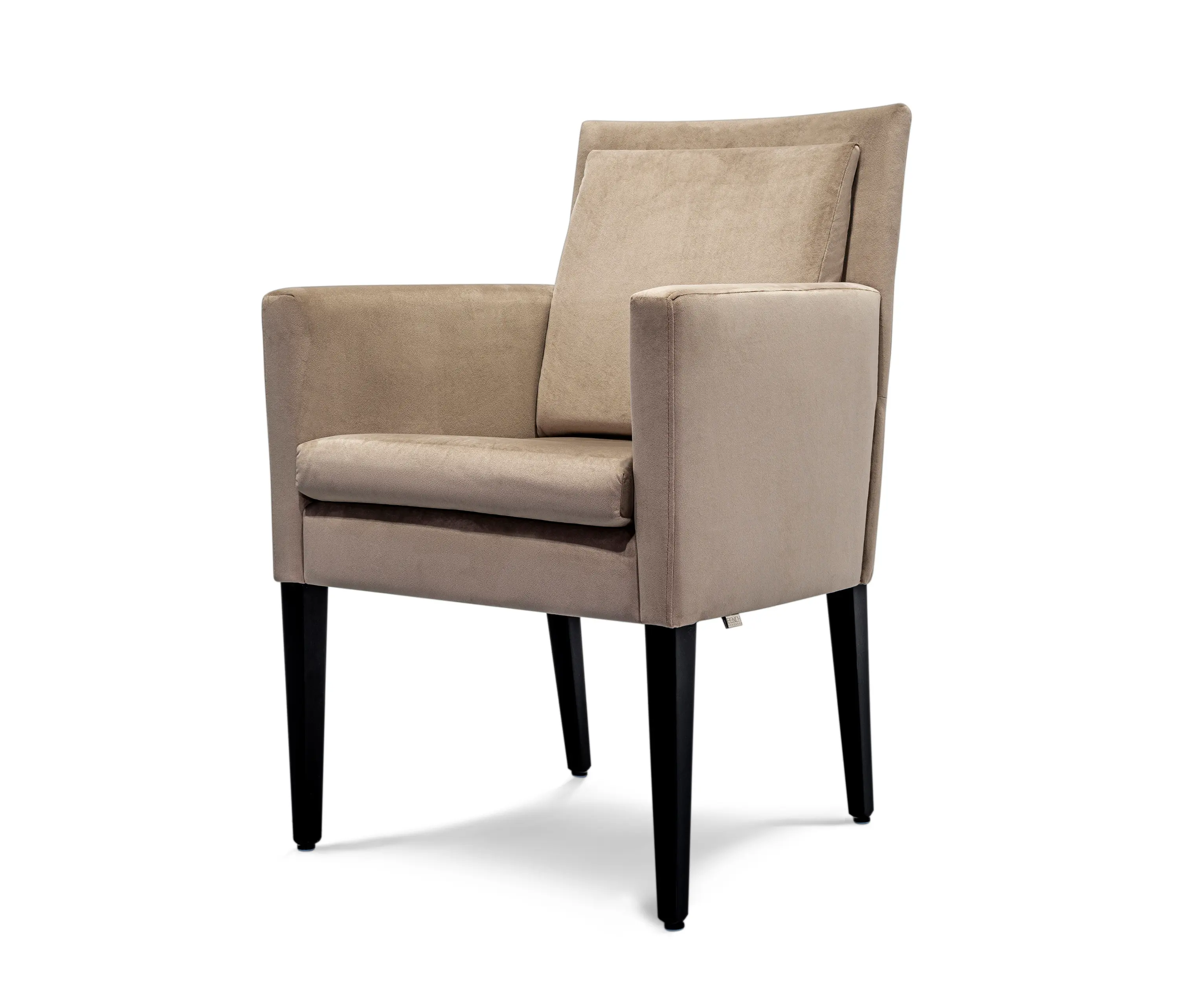 MACAZZ LIVING INTERIORS - Mosa DC