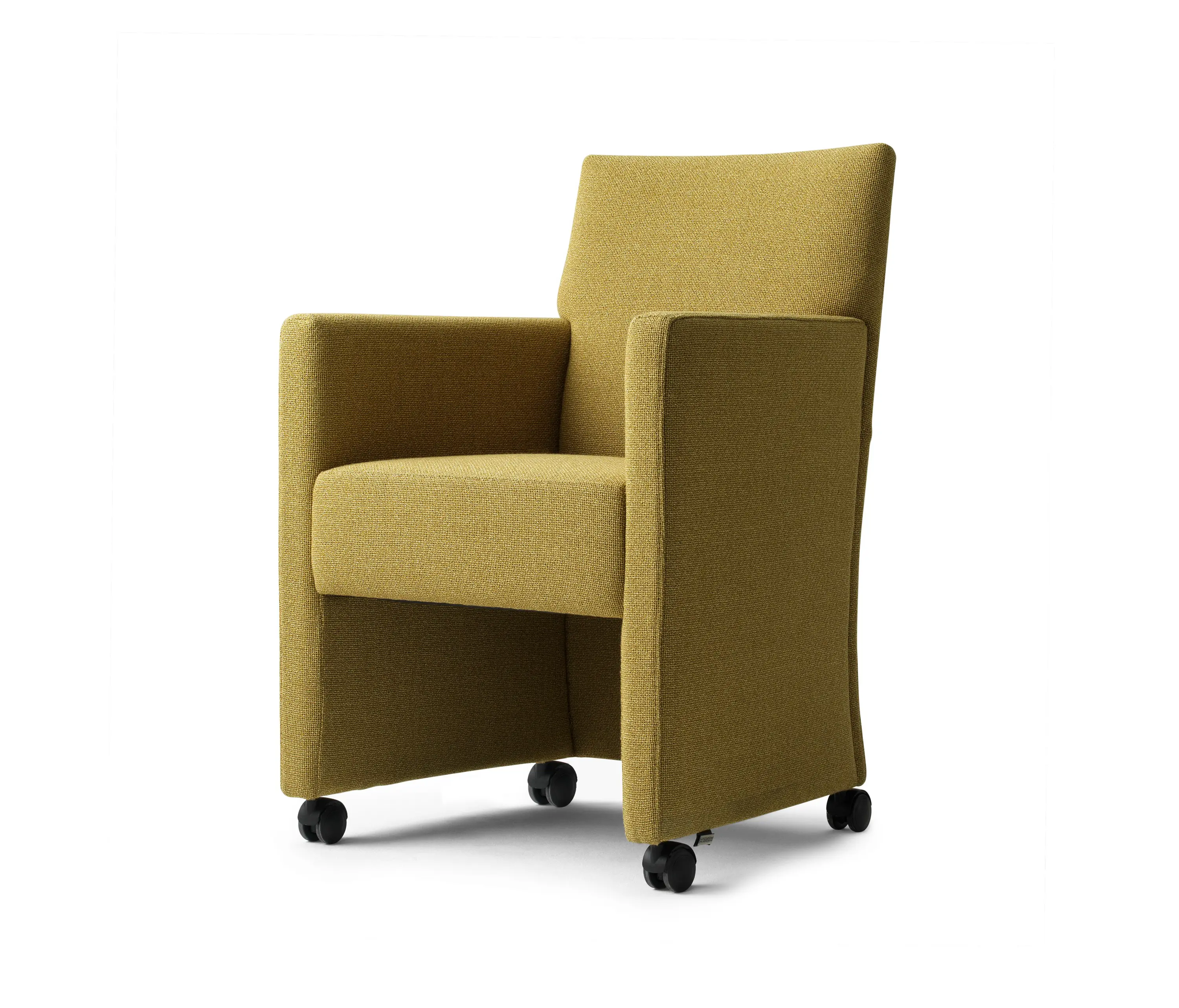 MACAZZ LIVING INTERIORS - Mosa Flex Fixed