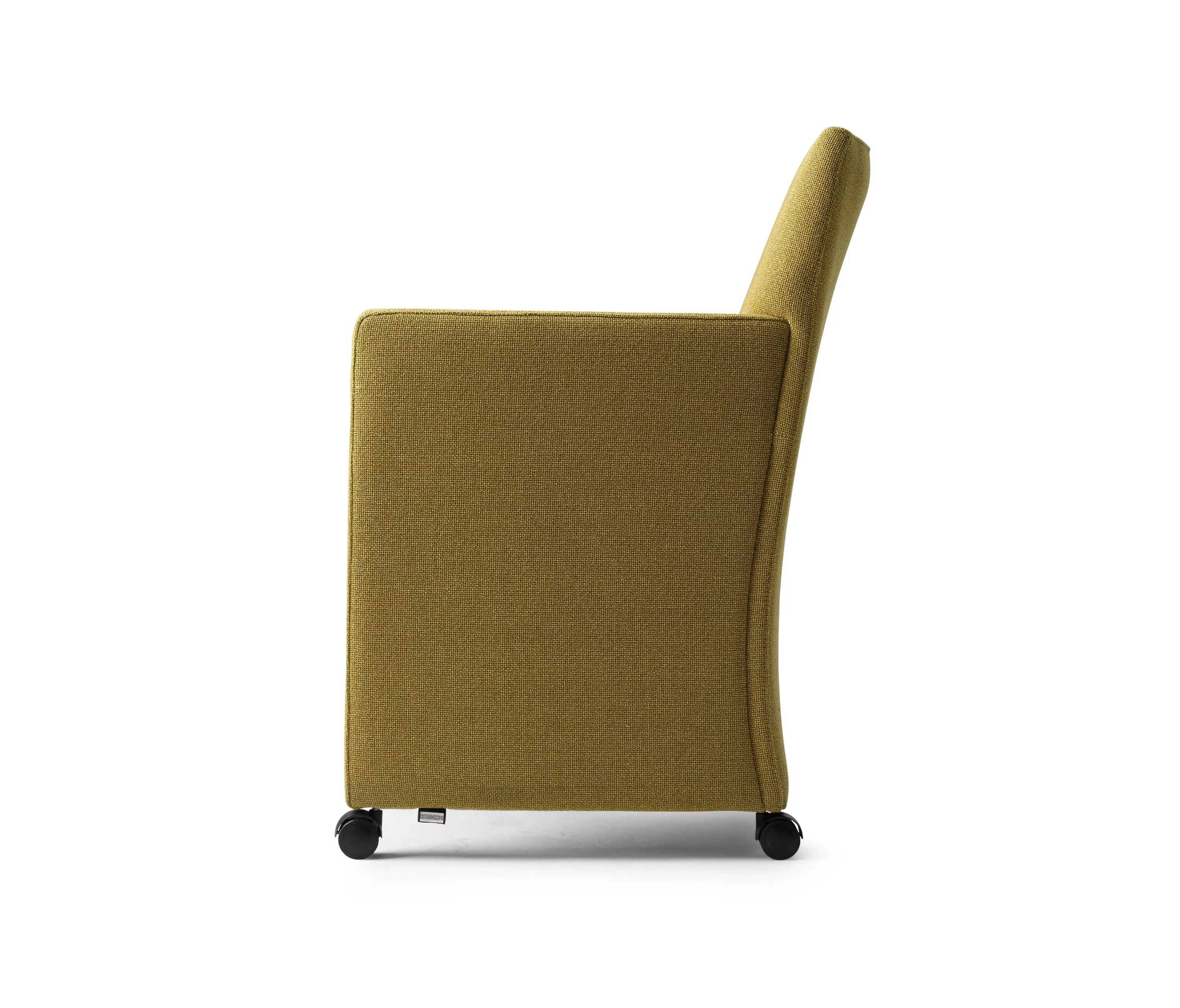 MACAZZ LIVING INTERIORS - Mosa Flex Fixed