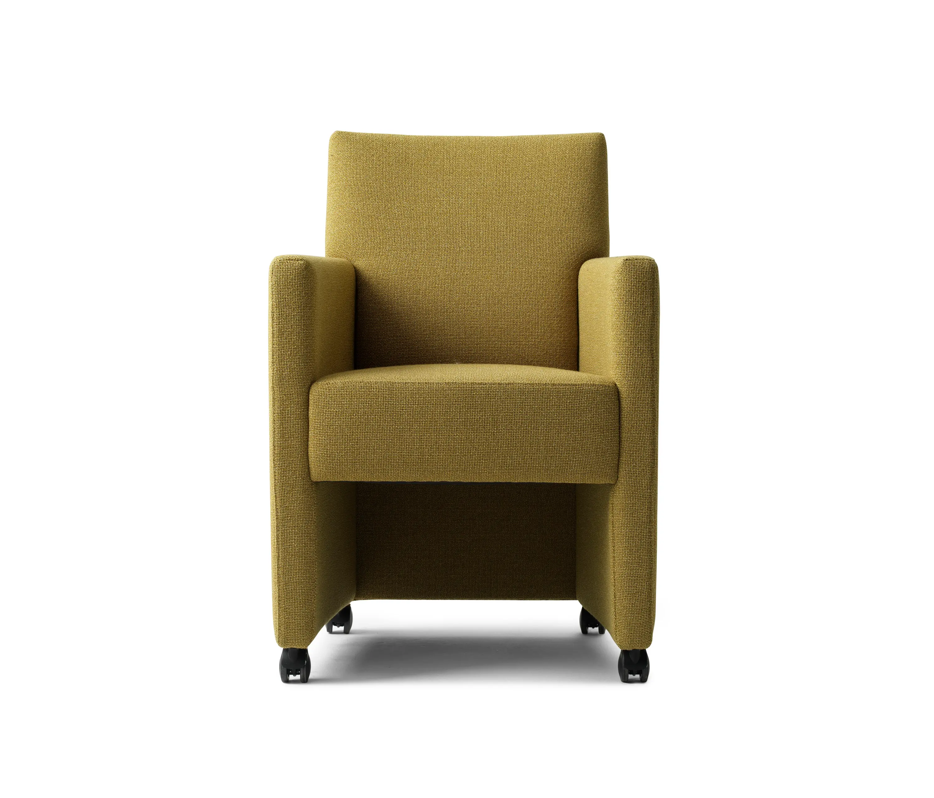 MACAZZ LIVING INTERIORS - Mosa Flex Fixed