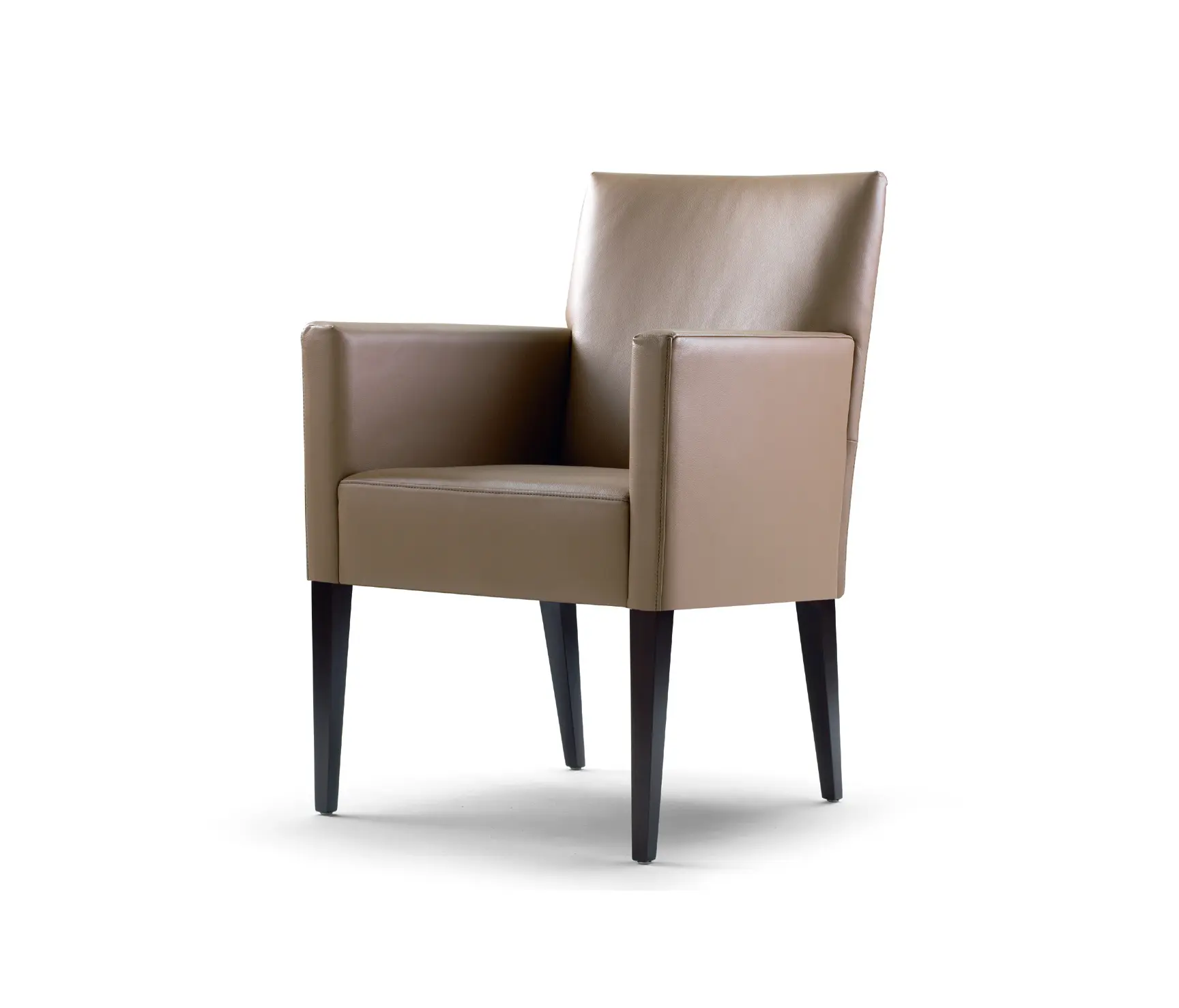 MACAZZ LIVING INTERIORS - Mosa Multi Fixed