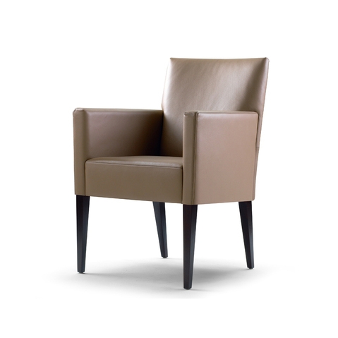 Mostra il prodotto Mosa Multi Fixed del produttore MACAZZ LIVING INTERIORS