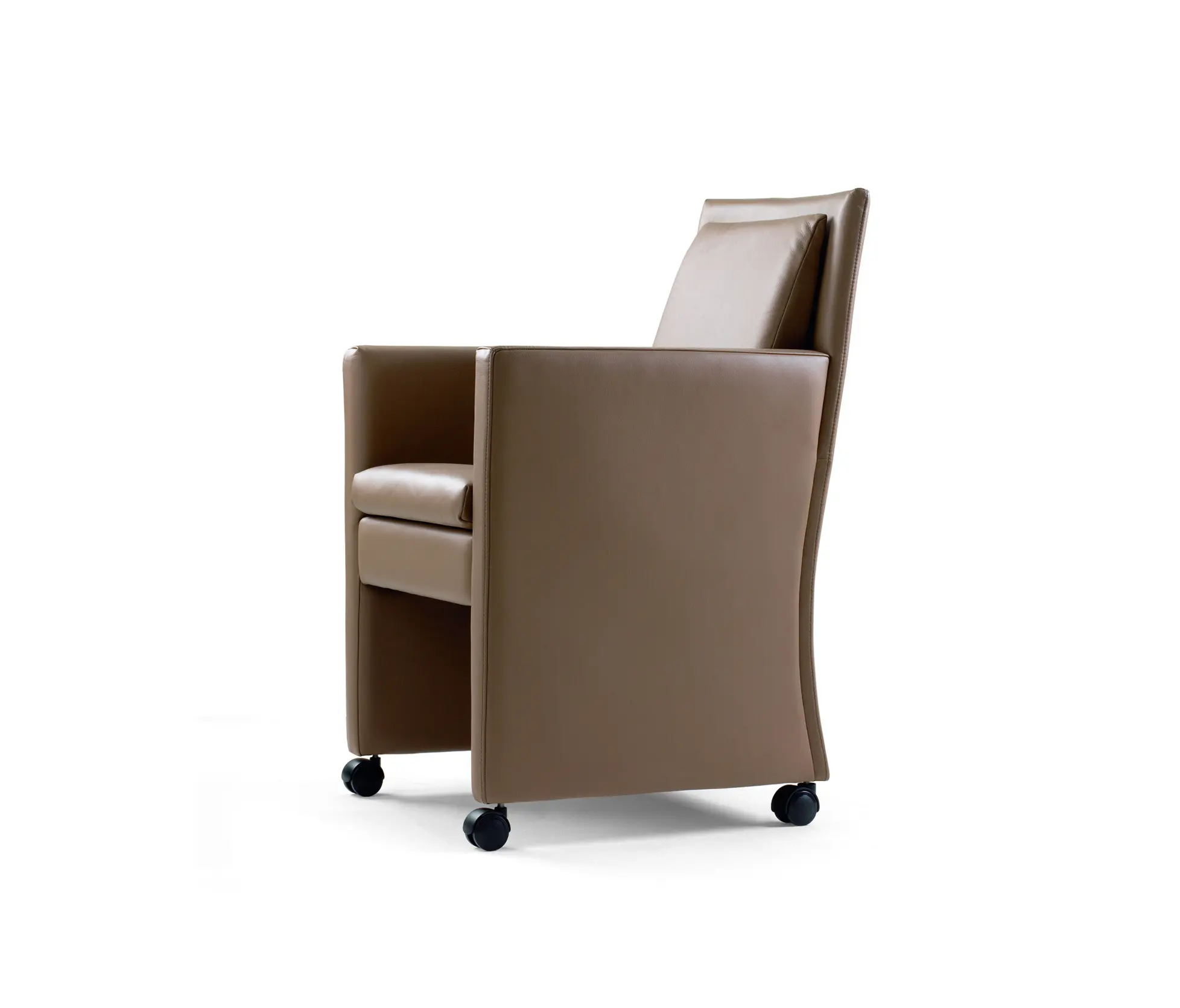 MACAZZ LIVING INTERIORS - Mosa Flex Cushion