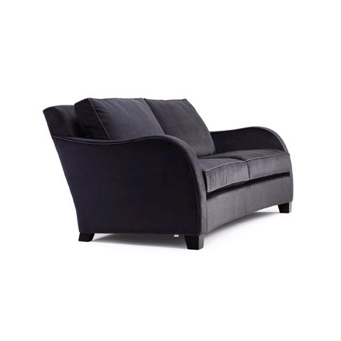 Mostra il prodotto Munich Sofa del produttore MACAZZ LIVING INTERIORS