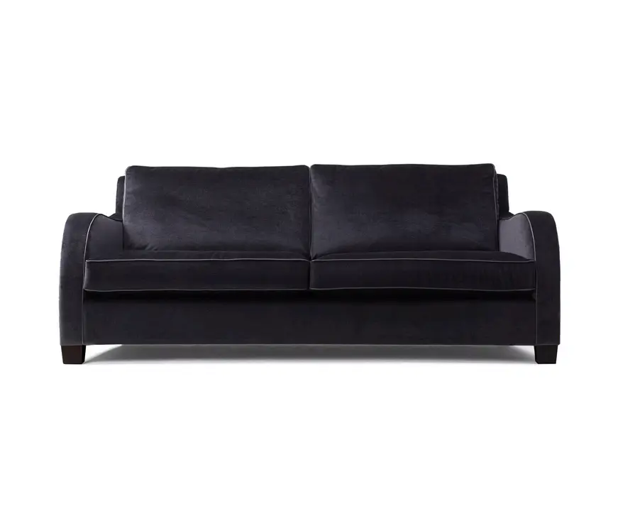 MACAZZ LIVING INTERIORS - Munich Sofa