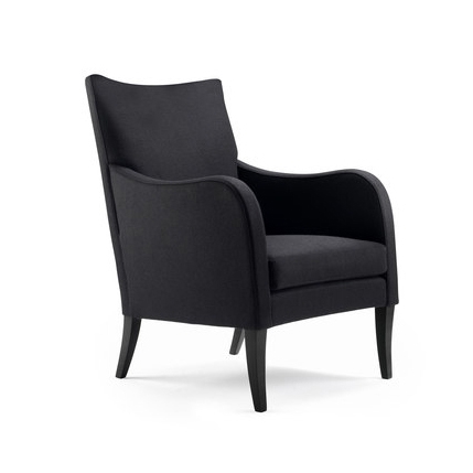 Mostra il prodotto Munich Occasional Low del produttore MACAZZ LIVING INTERIORS