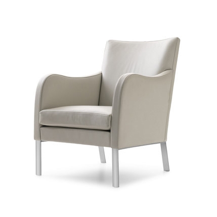 Mostra il prodotto Munich Occasional Low del produttore MACAZZ LIVING INTERIORS