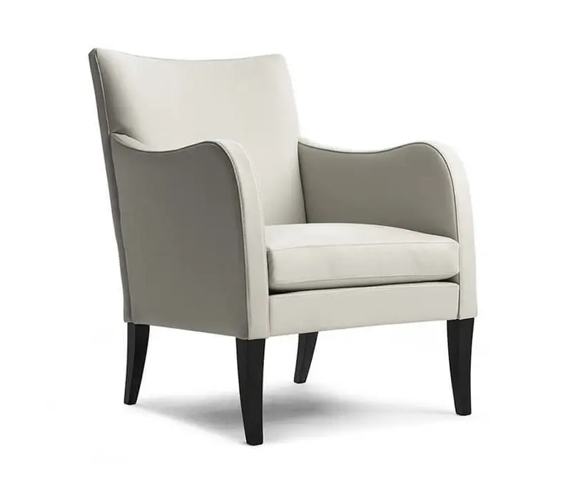 MACAZZ LIVING INTERIORS - Munich Occasional Low