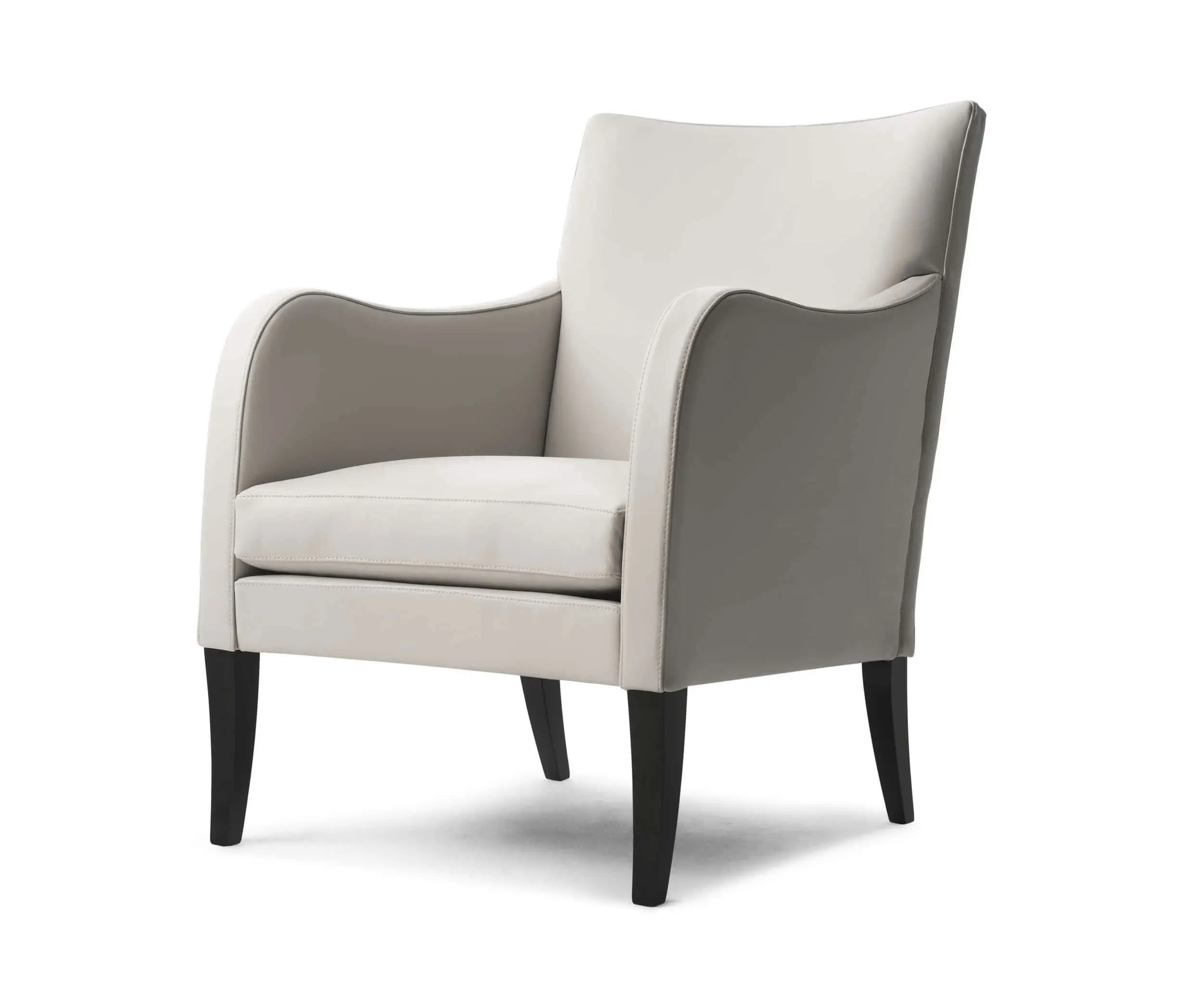 MACAZZ LIVING INTERIORS - Munich Occasional Low