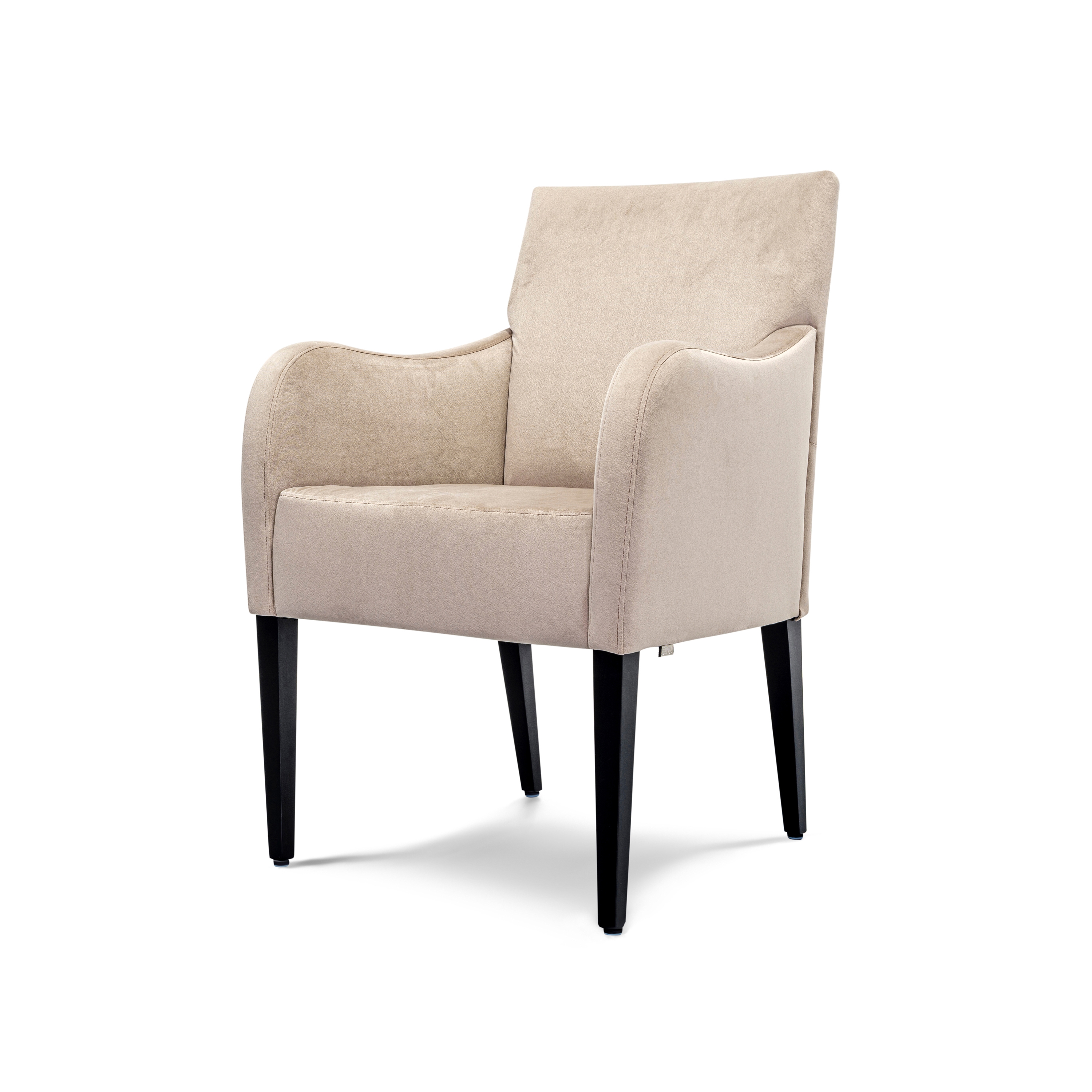 Mostra il prodotto Munich DC del produttore MACAZZ LIVING INTERIORS