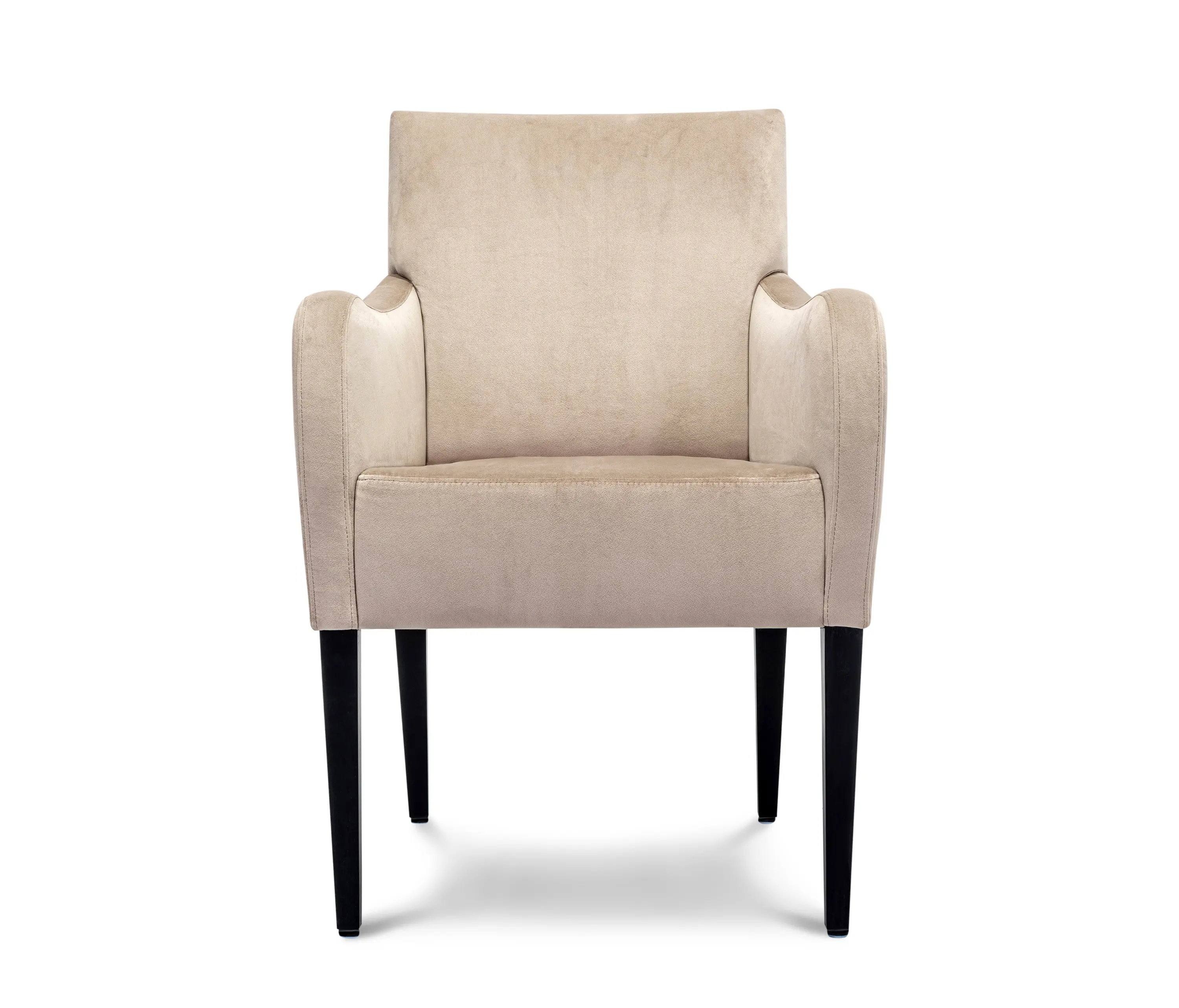 MACAZZ LIVING INTERIORS - Munich DC