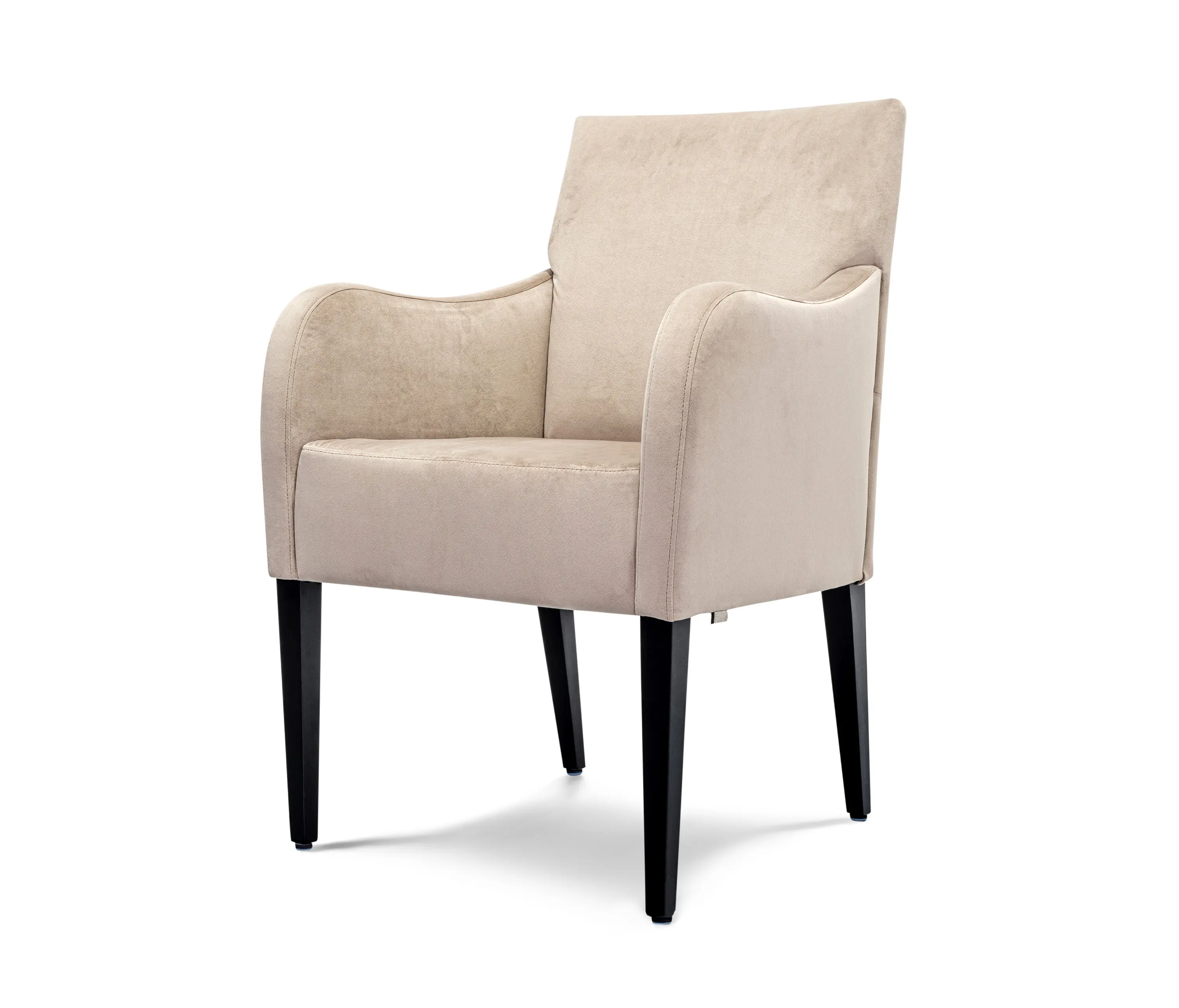 MACAZZ LIVING INTERIORS - Munich DC