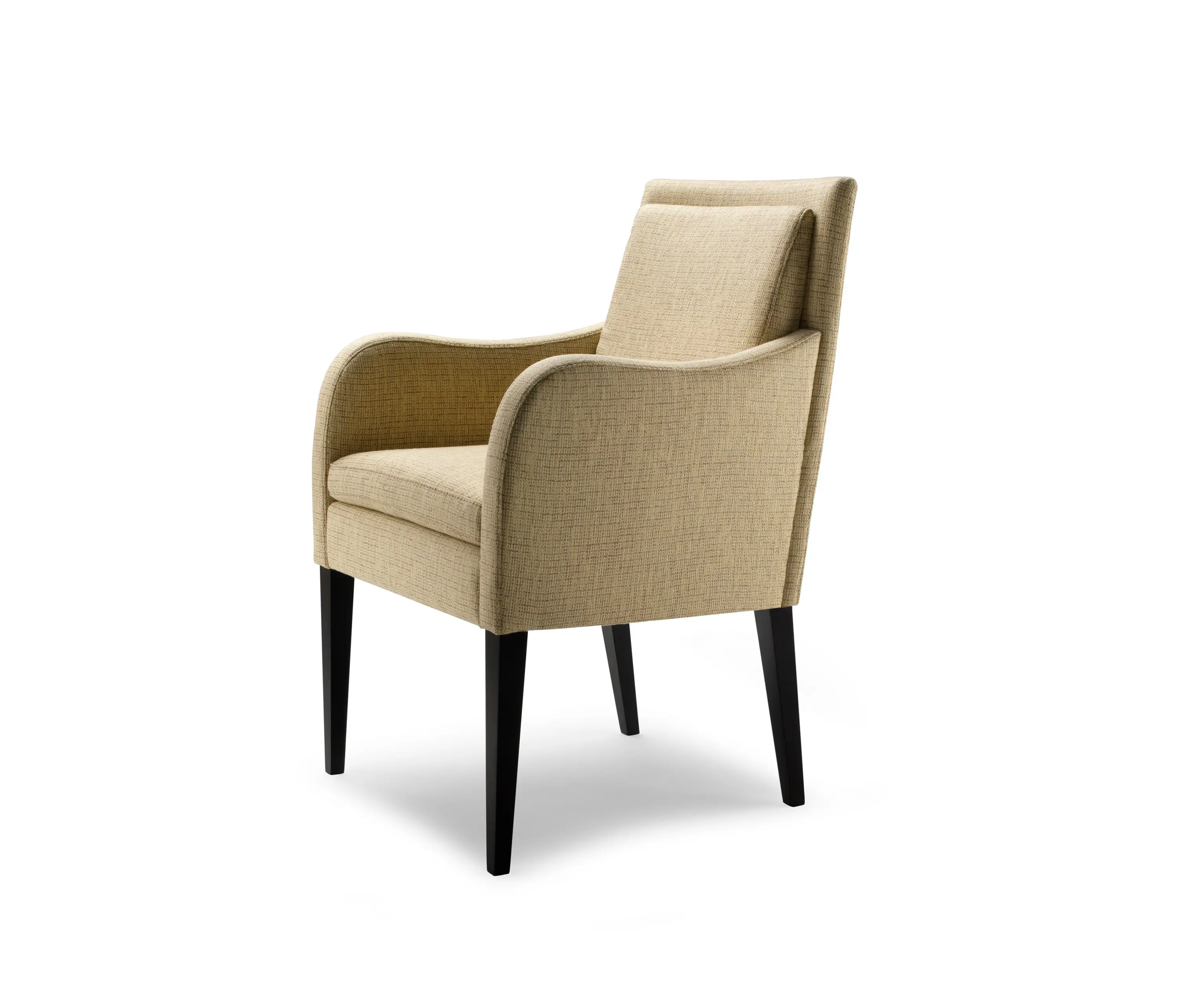 MACAZZ LIVING INTERIORS - Munich Multi Cushion